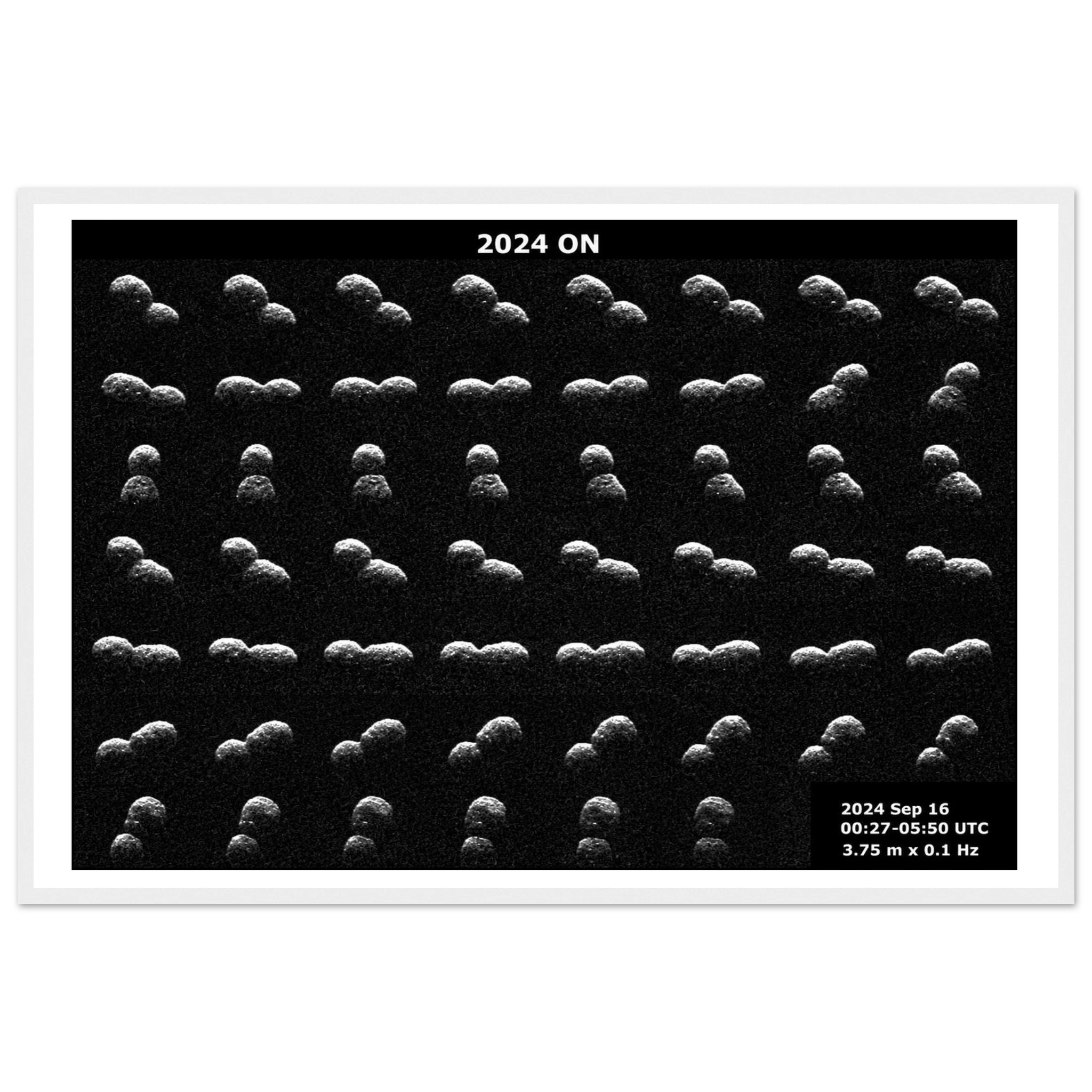 f666f9b8-5509-4152-a1de-e47d3b4e47a2