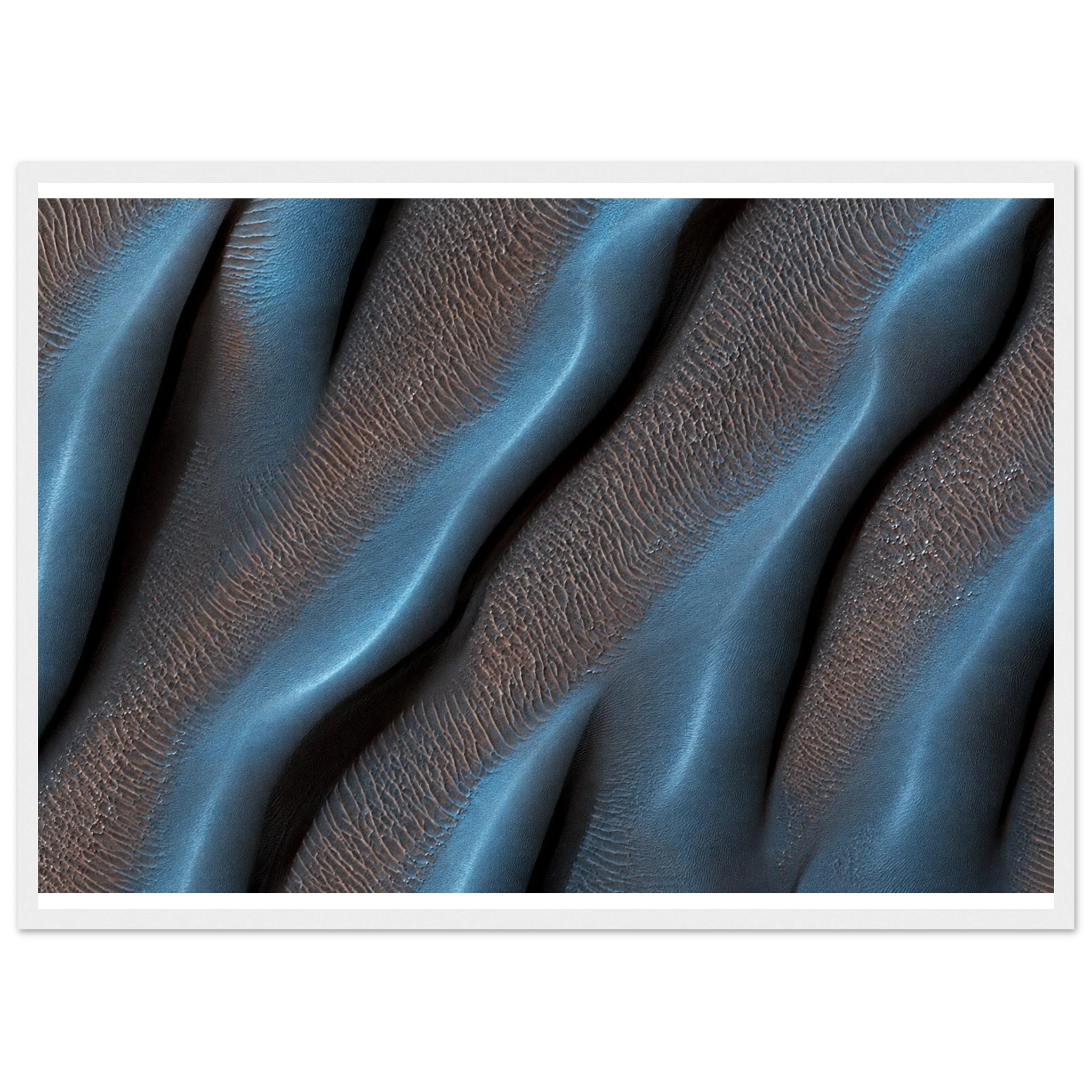 f6882173-0569-4b2b-aea0-7e6829a0d50b