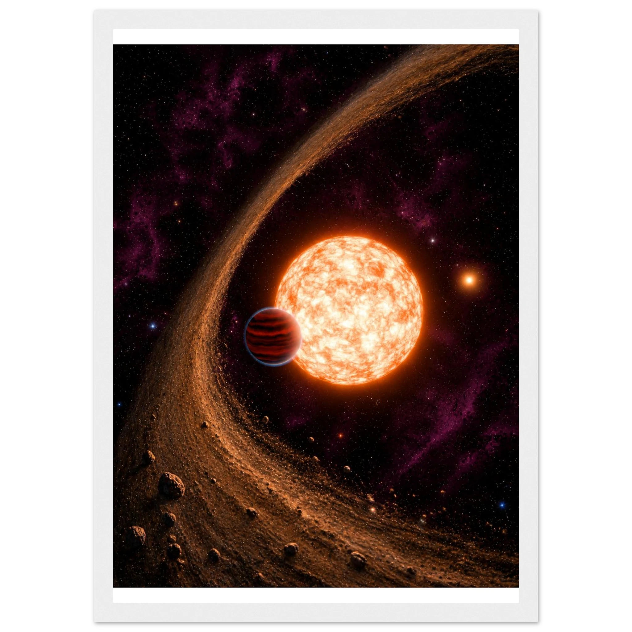 f69aec2d-e695-4302-be10-fab5b74b0db7