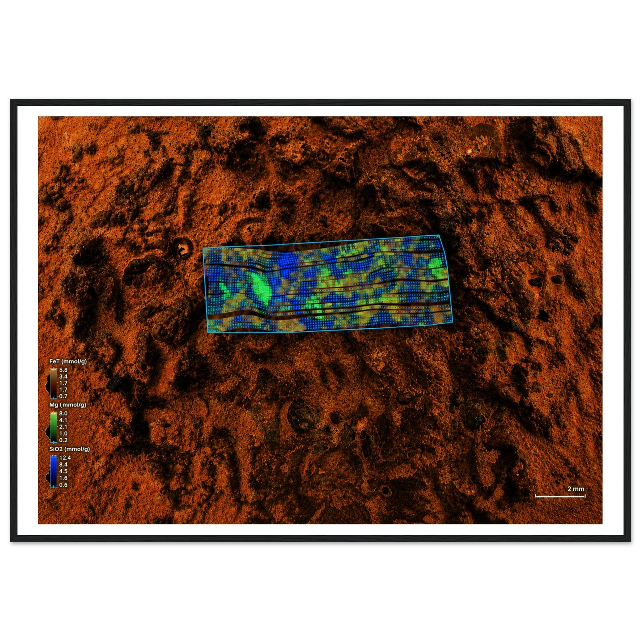 f6a8e1a8-d23e-4562-853e-22c417018e2e