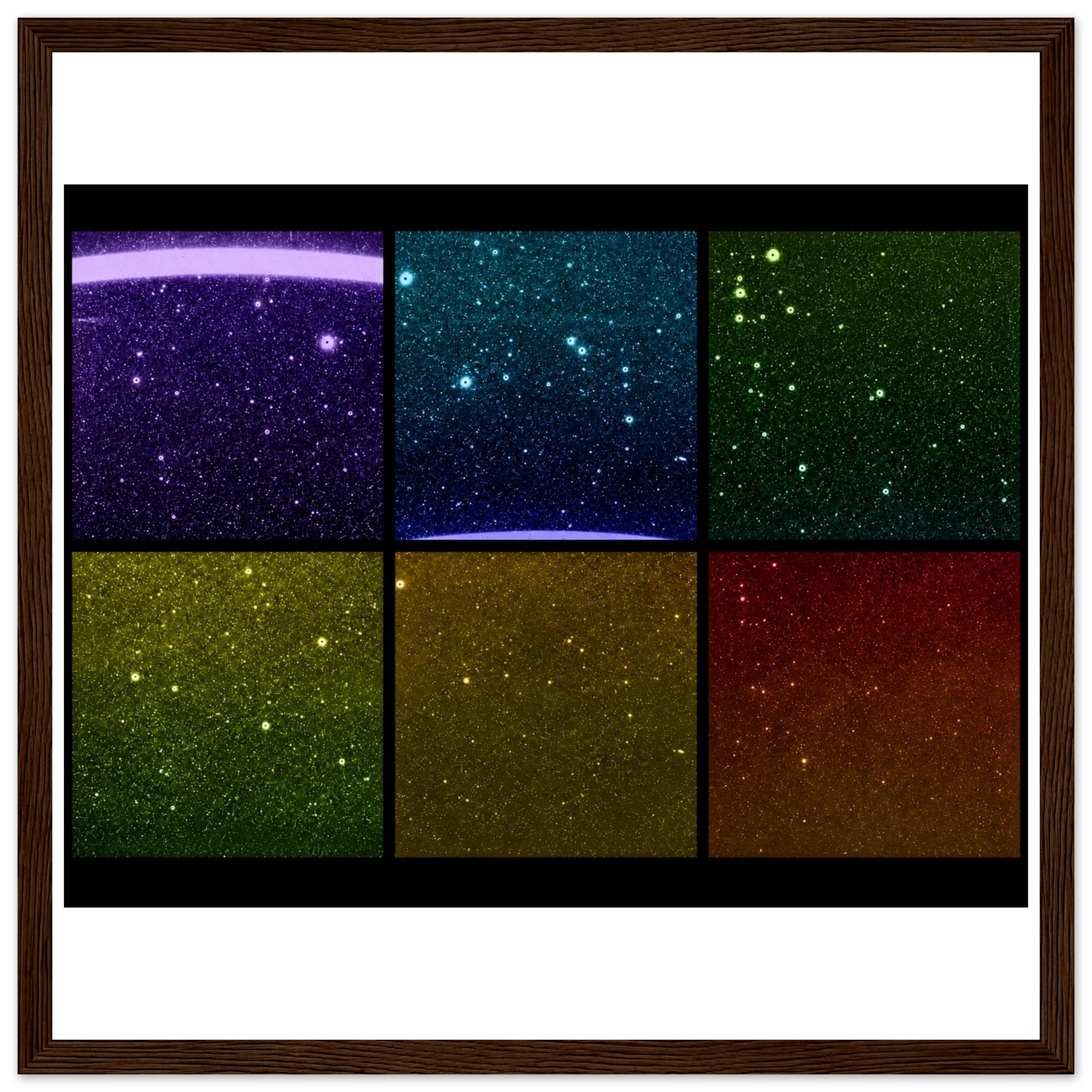 f6ac4cf9-4221-4311-8ac1-b71638bdd05a