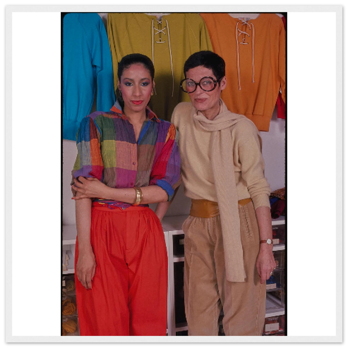 f6aed627-1858-494c-9514-50ccf9658586