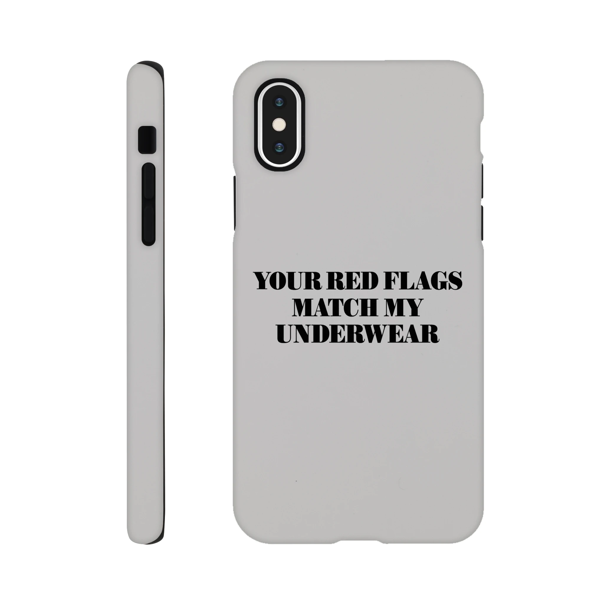 f6f433fb-10c4-411e-ae21-2370d5f2837e