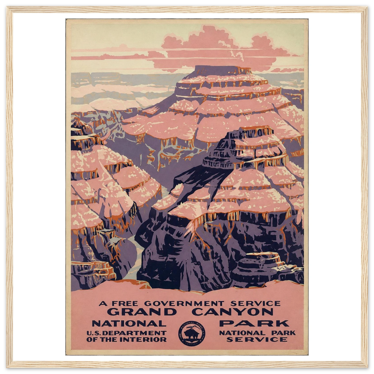 f6f60906-b0c3-4111-ab2c-a192167af7f4