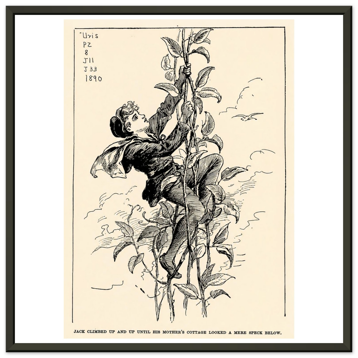 f716e0dc-d794-42c5-a984-7dda70a75285