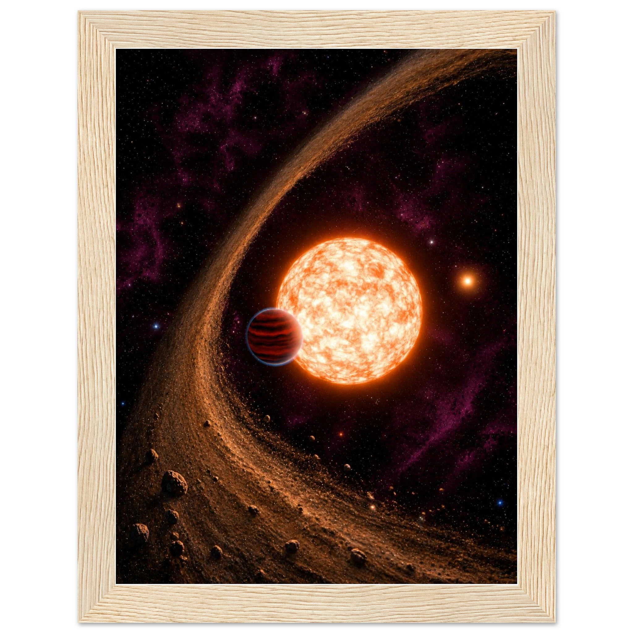 f725c07e-371b-483f-80be-1b5ea36db478