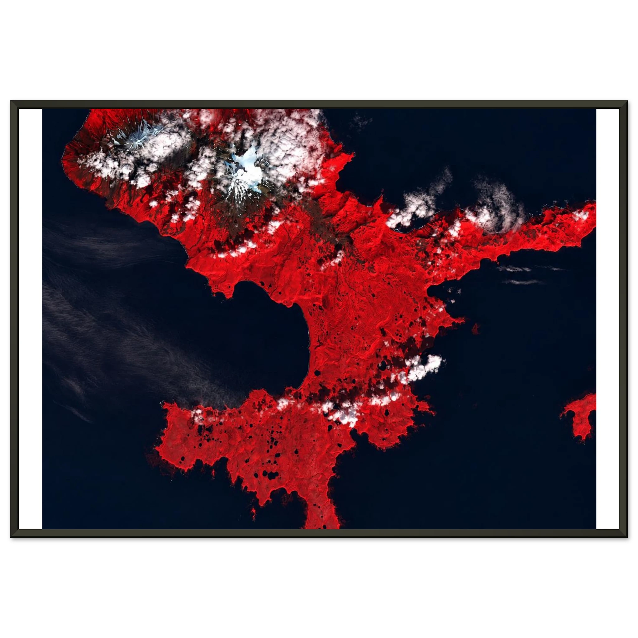 f7262822-1af0-43c3-ac82-fdcbdbecdfd6