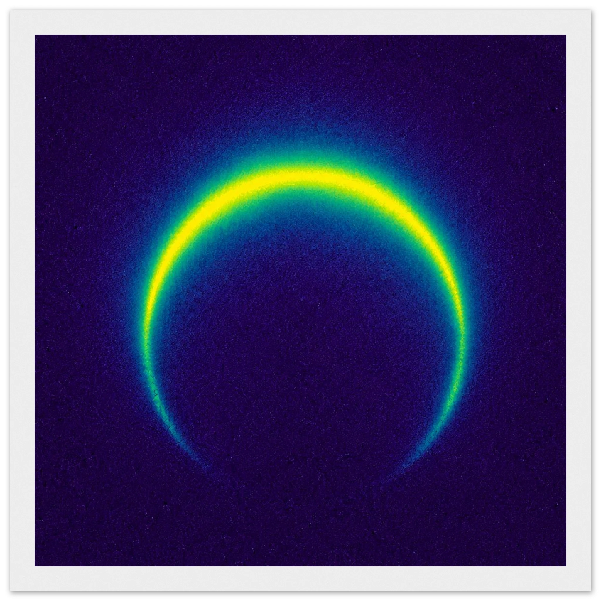f73b5360-5d8e-40d6-be2a-eec51fb46dc5