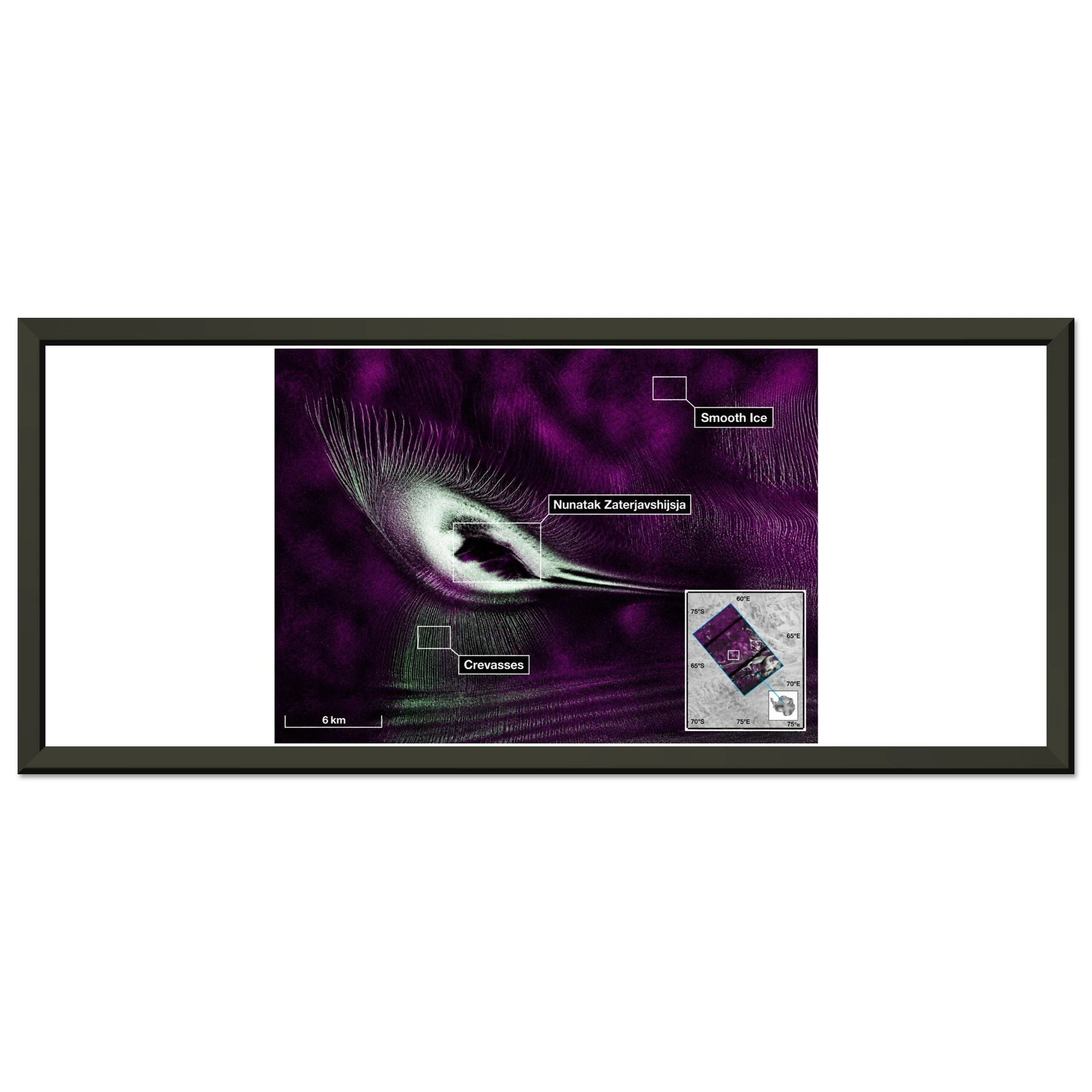 f749bd2d-ecae-49c3-bd37-cbc06b372ae0
