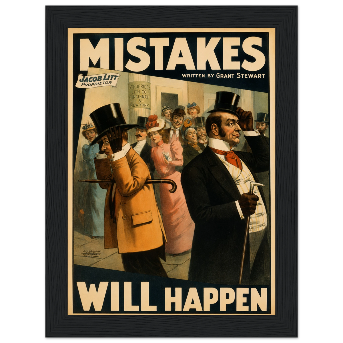 f77f196d-a1b0-4499-abce-c9feed9e7458