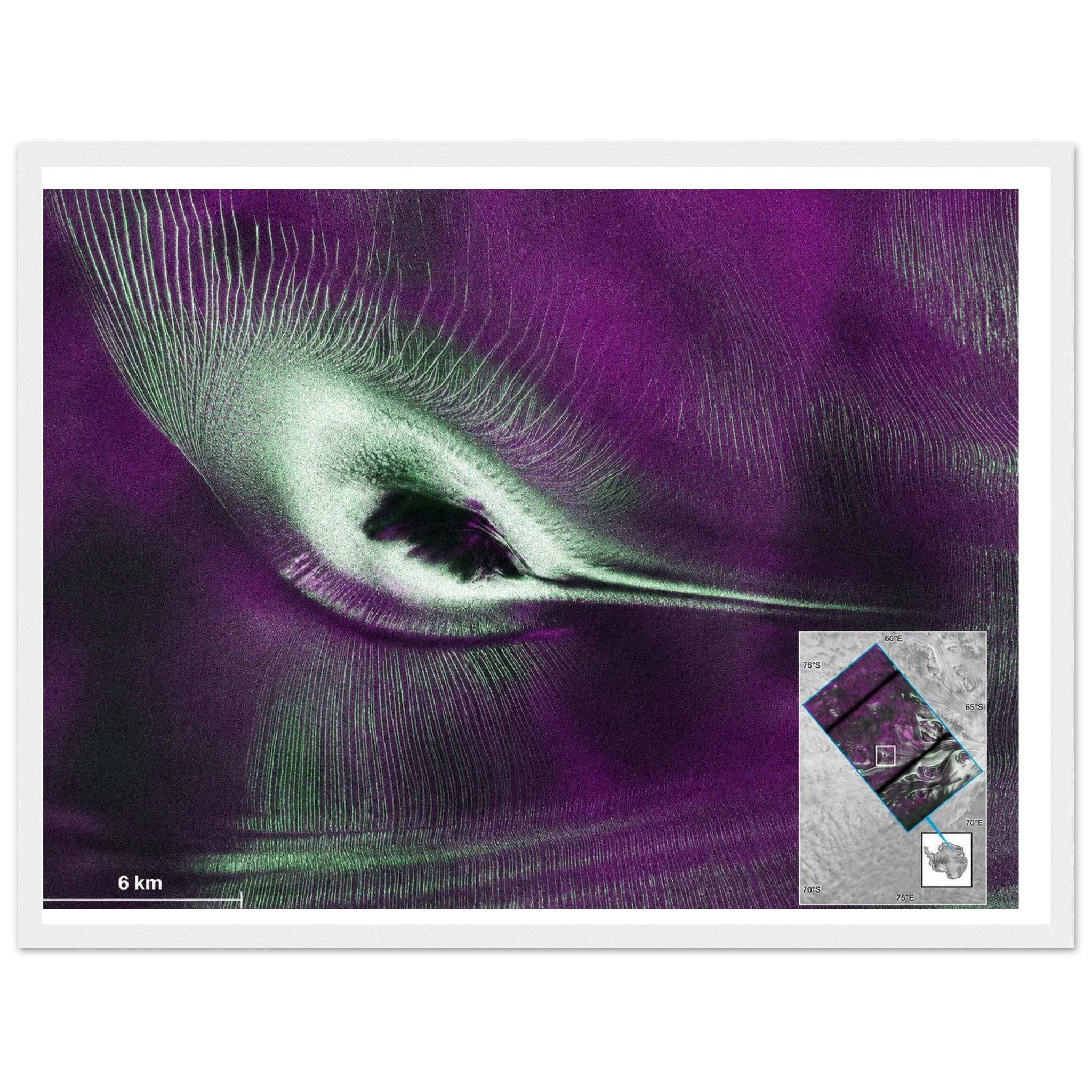 f796ba06-ff6e-4d33-b209-e9f2663342ba