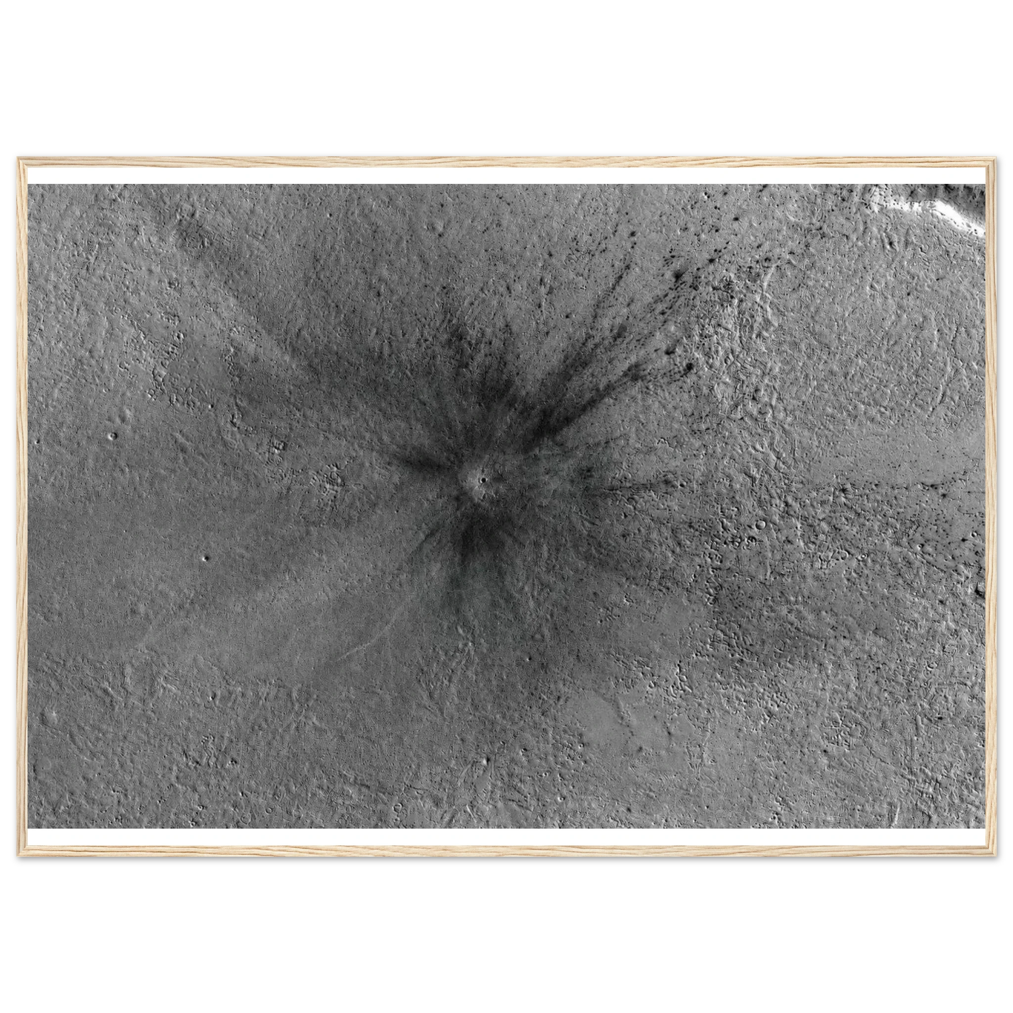 f802751c-ed39-4052-8d43-868a4458b4fa