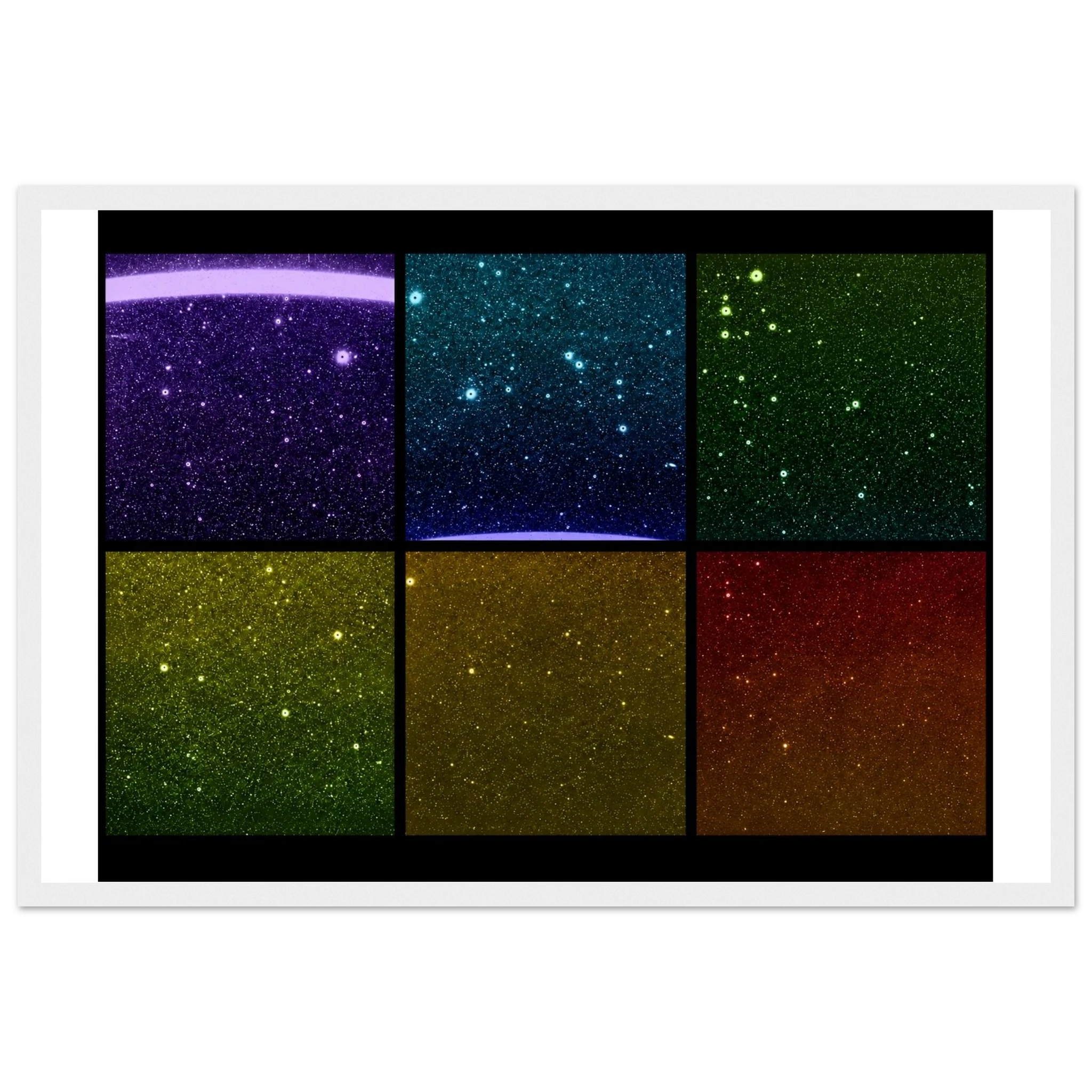 f8366963-0841-4fa3-be97-e93c5d6379f6