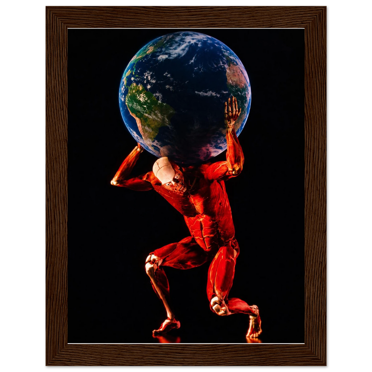 f84353f8-60ad-4fce-9306-1df87cc7d60a
