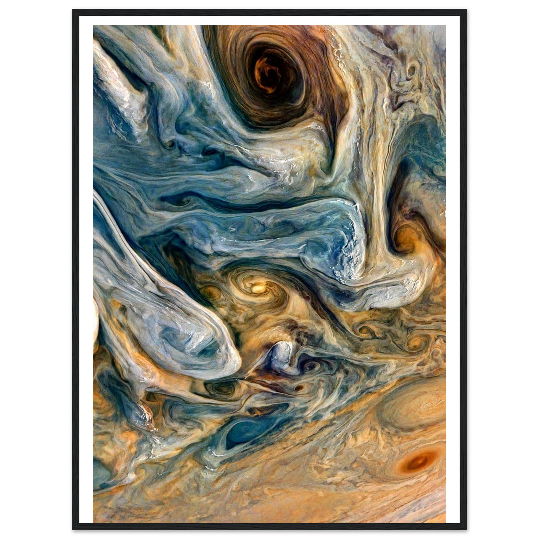 f867f7bc-520f-489c-9201-961a80300316