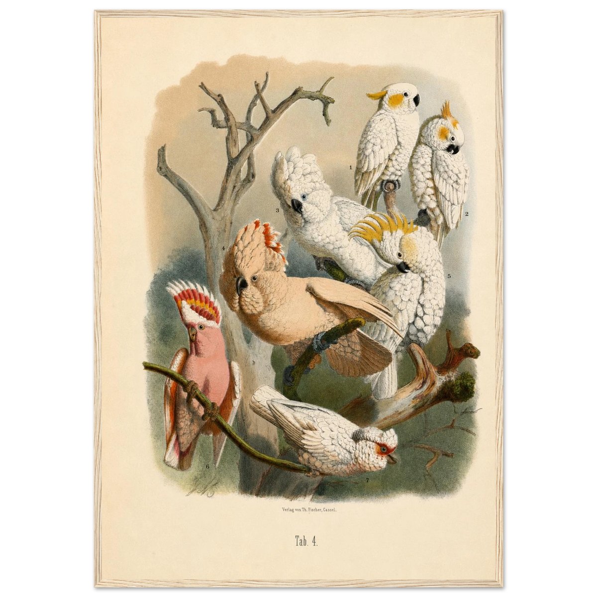 f8806391-a702-4351-80d4-1114aad2d0f1