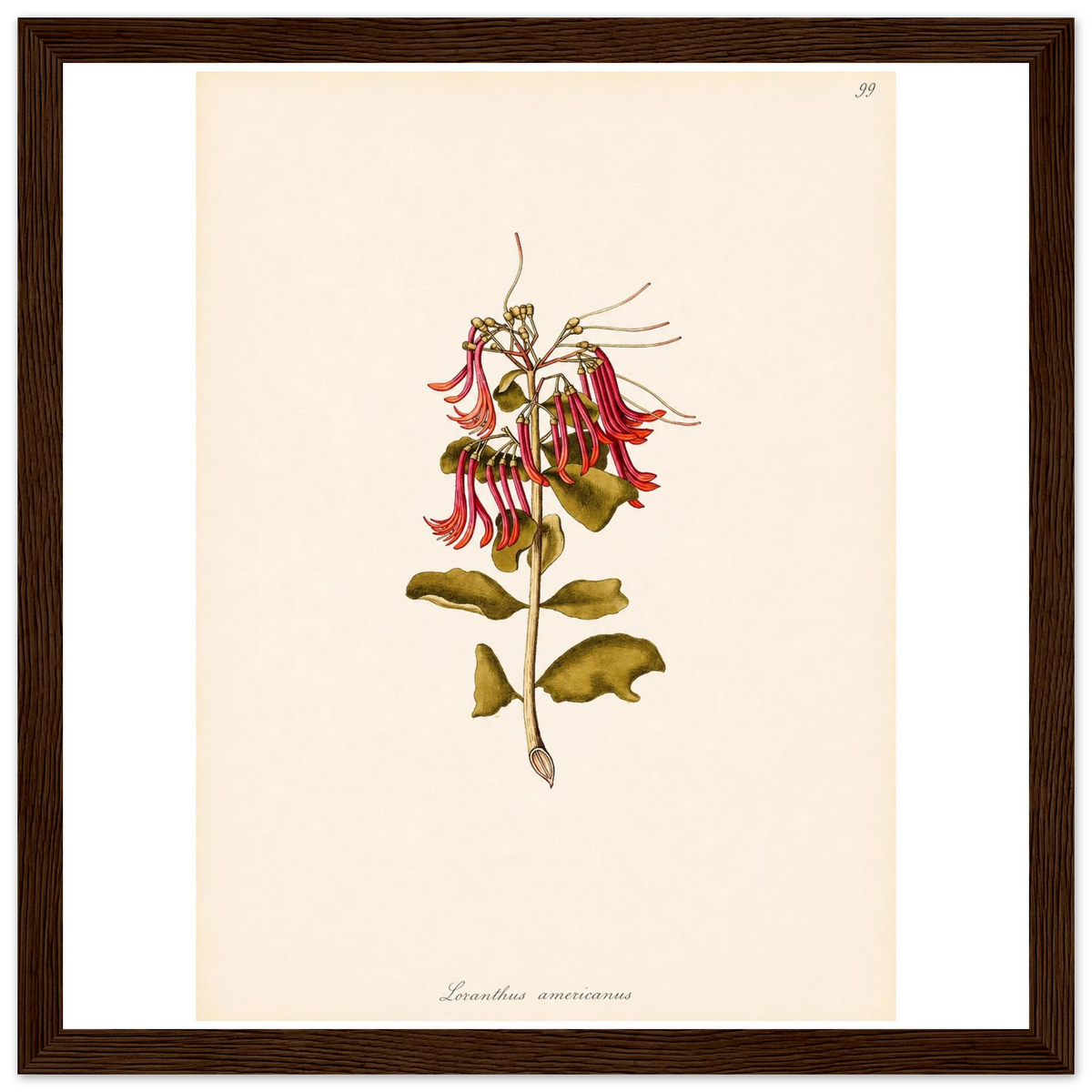 f88137cf-77d0-40e2-9288-21df64ee050a