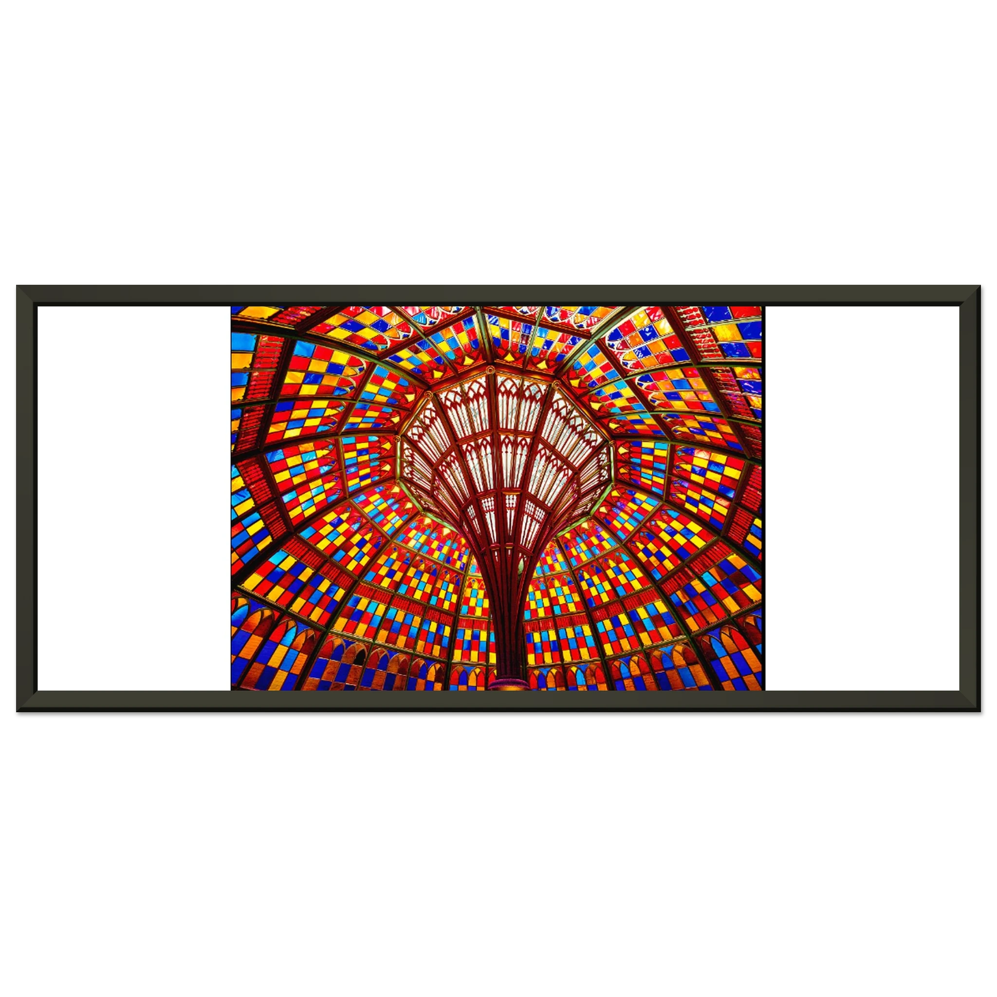 f89b76c2-4a2c-4520-a1fe-b1ef5773fc82