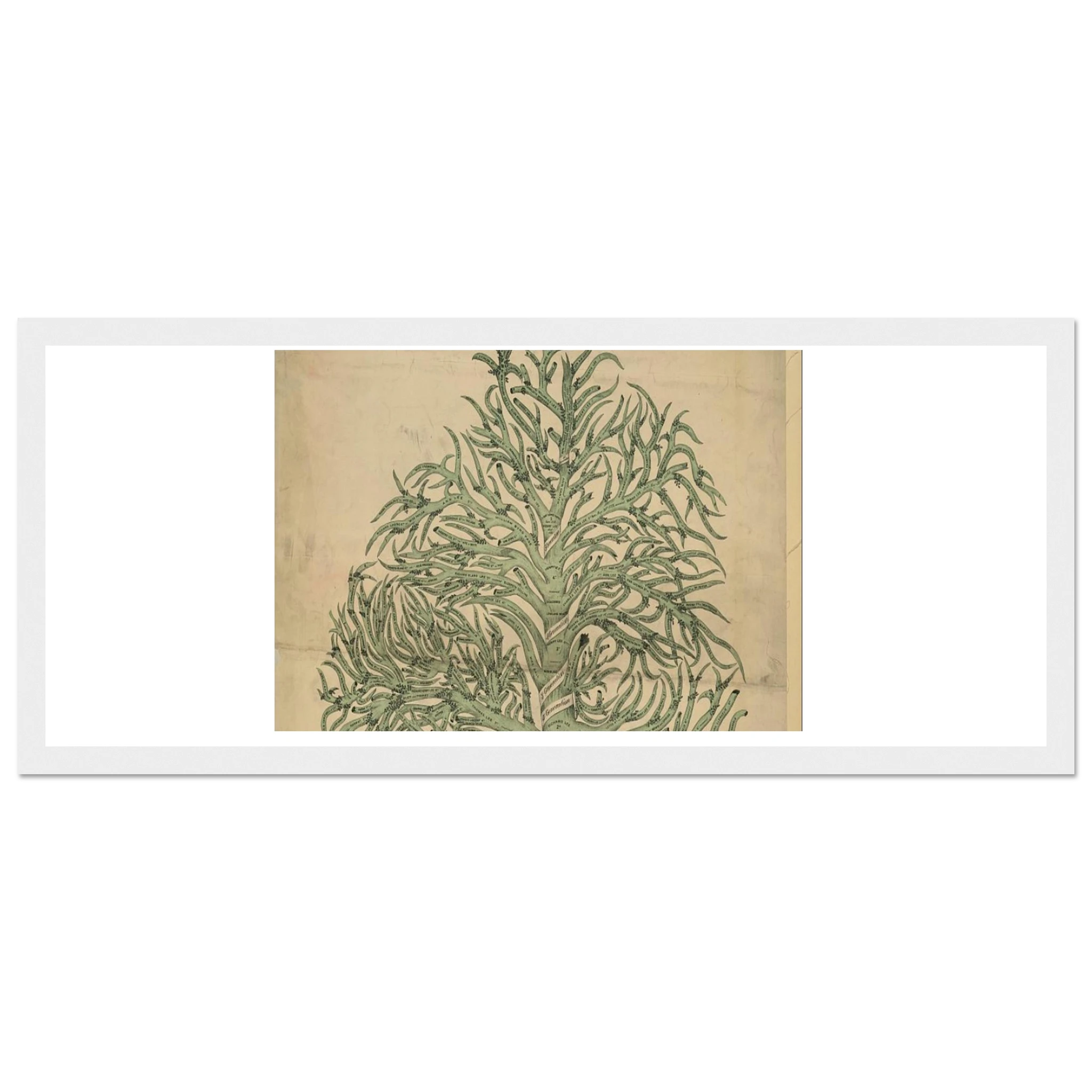 f8eaaf4e-f5f5-4f50-b912-7a2cdd7624a7