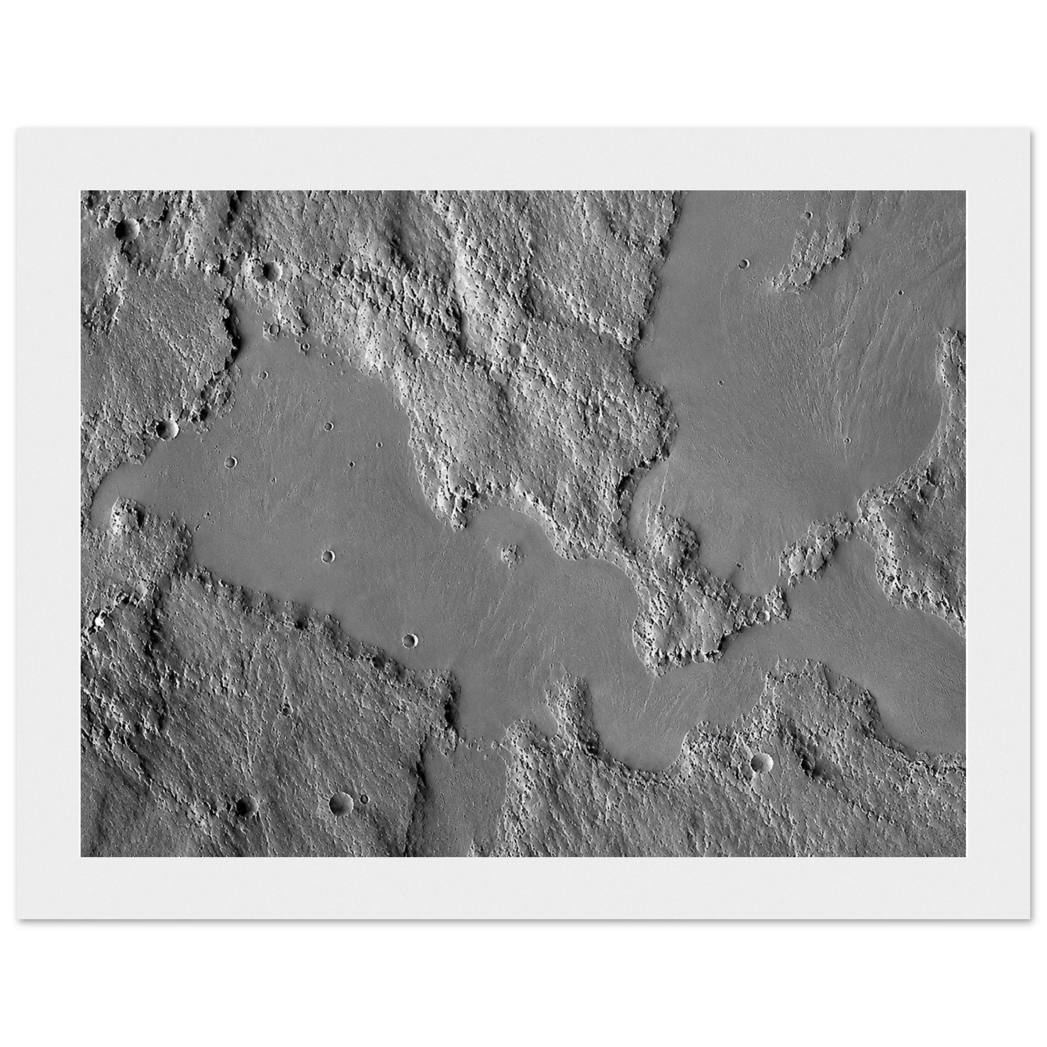 f92a68a3-c3ff-4132-8eb8-7e16b87b5e33