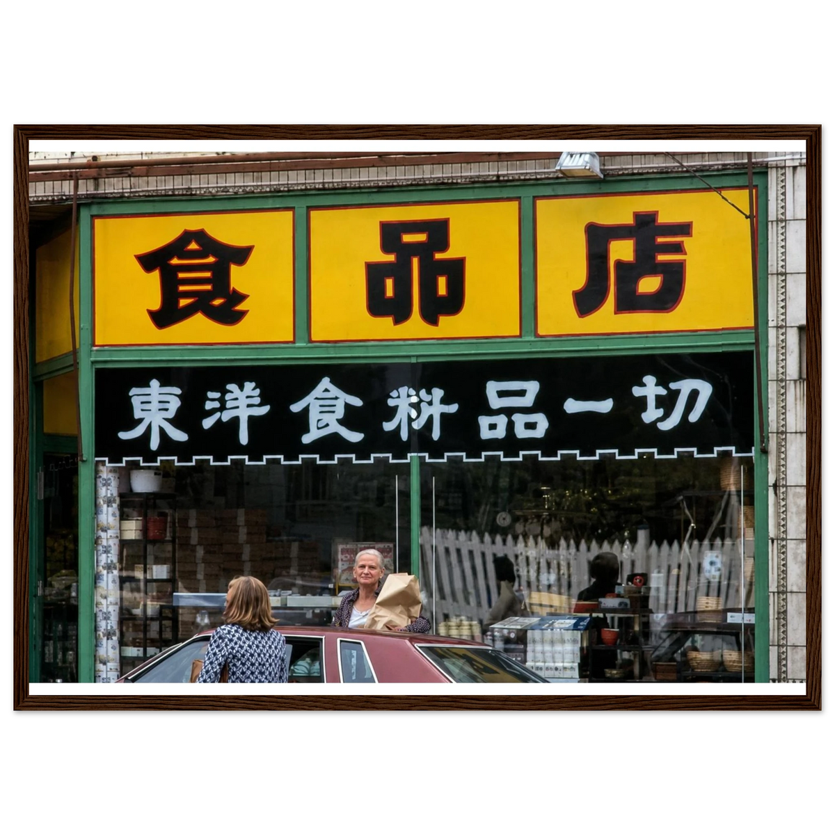 f946cdfd-a477-4f20-9c76-eb3e15d078b5