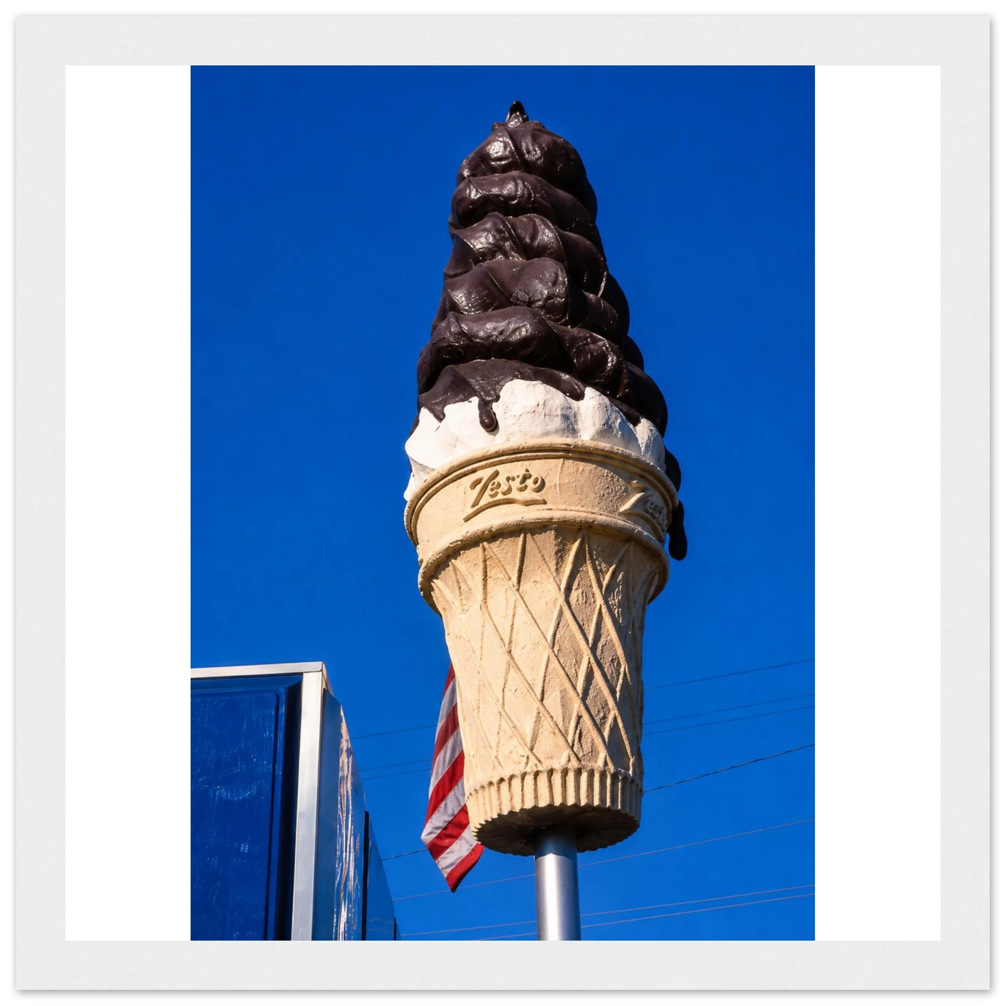 f9710ee8-7791-4805-9f21-caf06005edfe