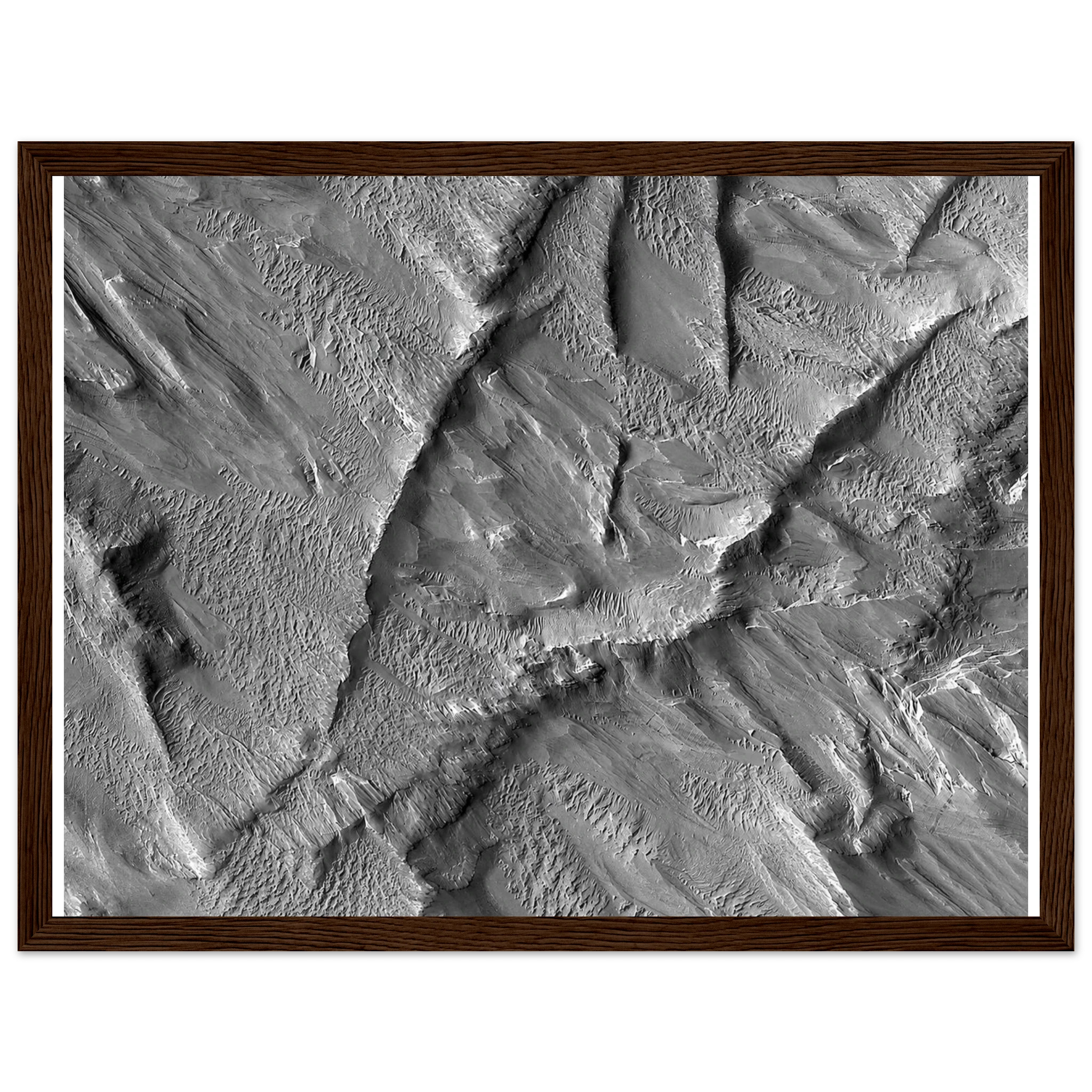 f9d3f9b5-bce2-49d3-b536-73c1826a28dc