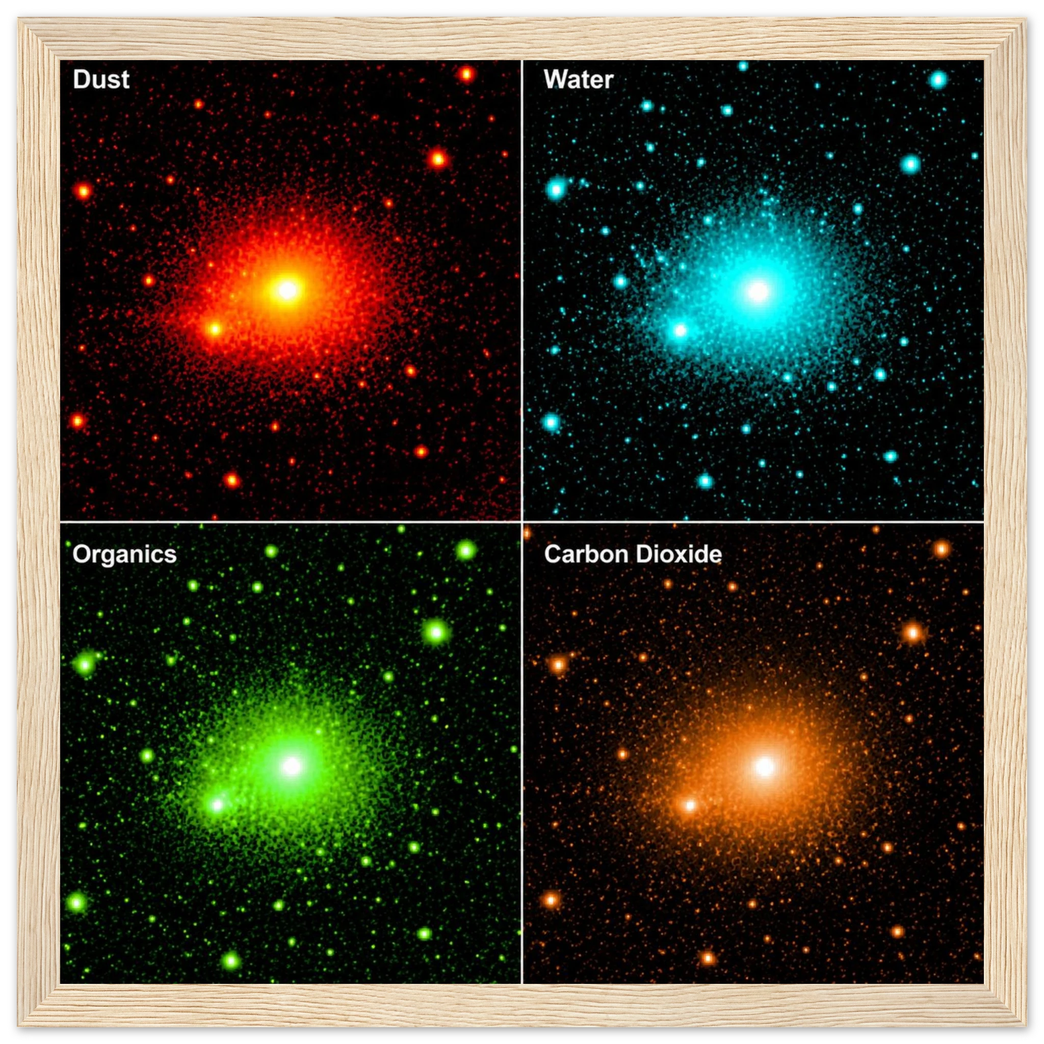f9e10053-d108-4673-aefa-d3c07e1e920c