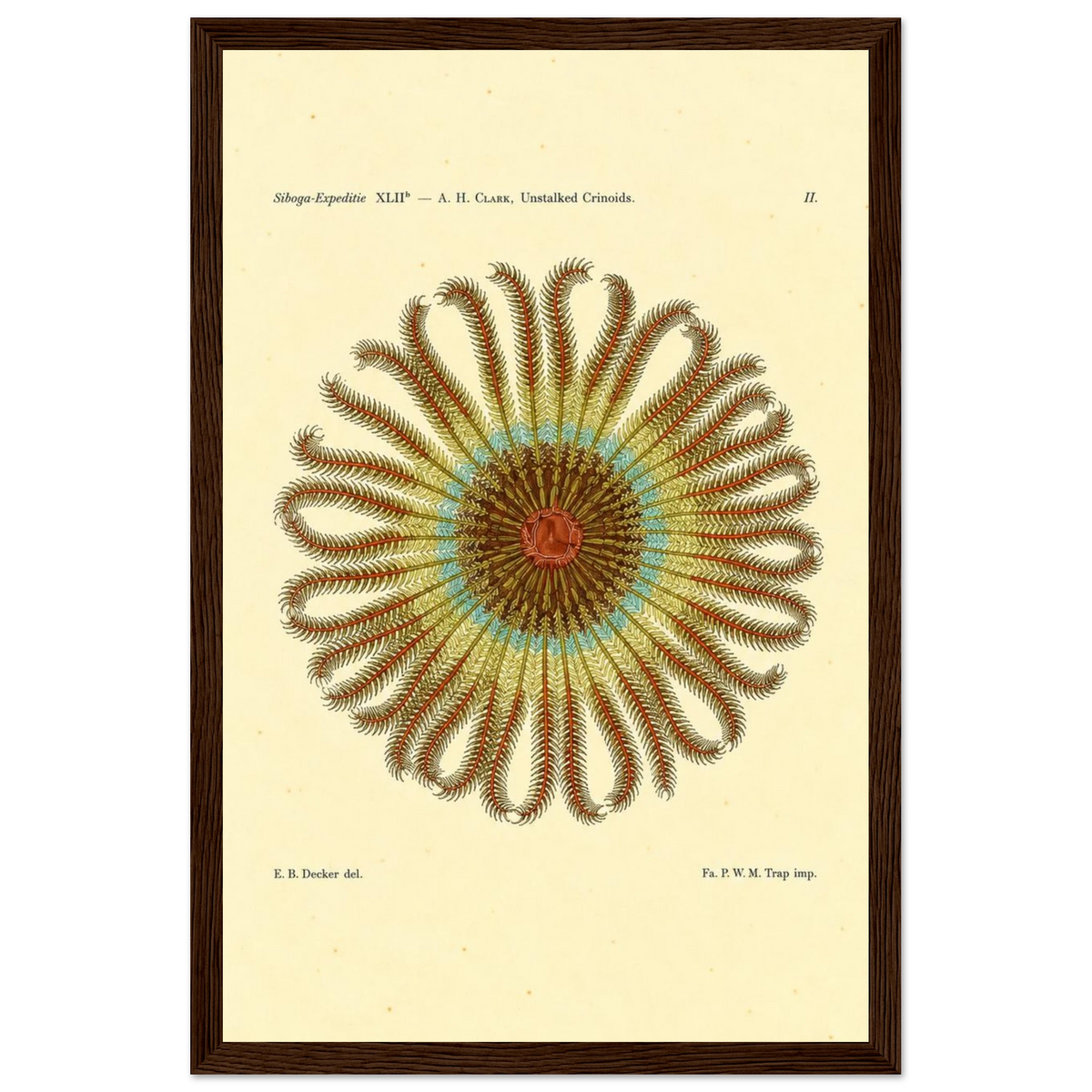 fa1a1cd3-fa51-4fdc-9386-b9e2a3beaea4