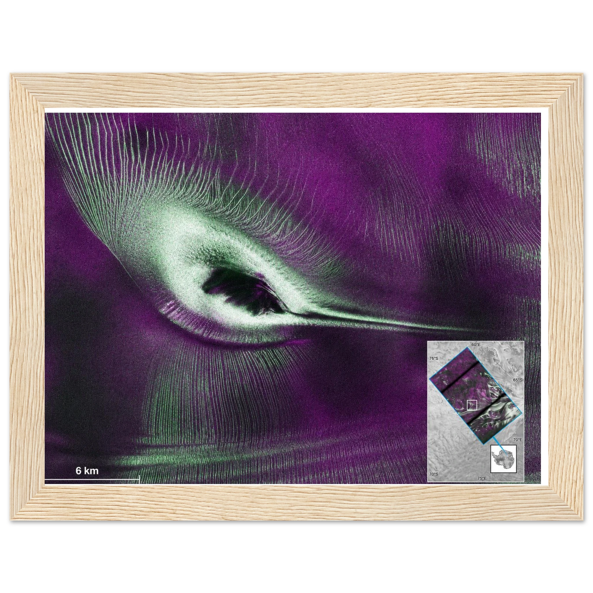 fa34918e-f9a7-4b4f-abaa-383ef22d9289
