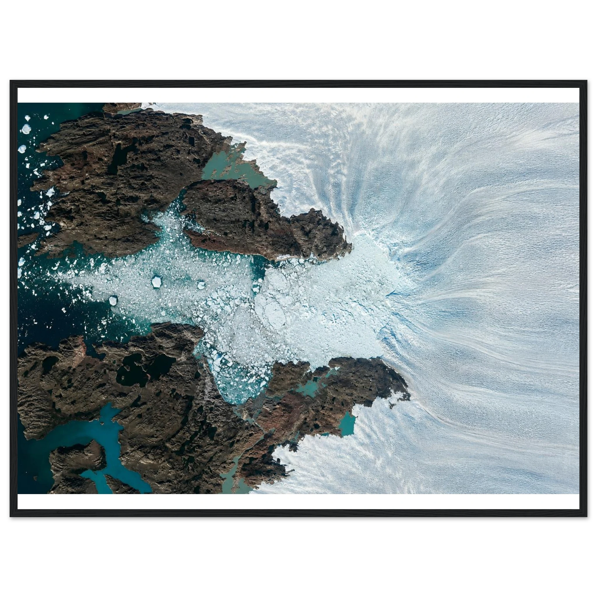 fa4c2b5f-a26e-4ed1-841a-4afd09a26710
