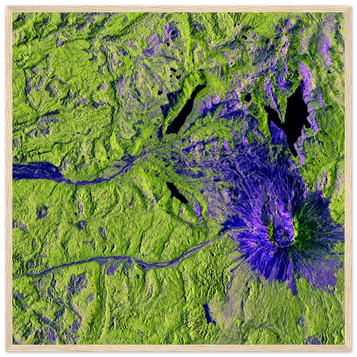 fa4dba27-f793-403d-88ee-fad9a0ed8825