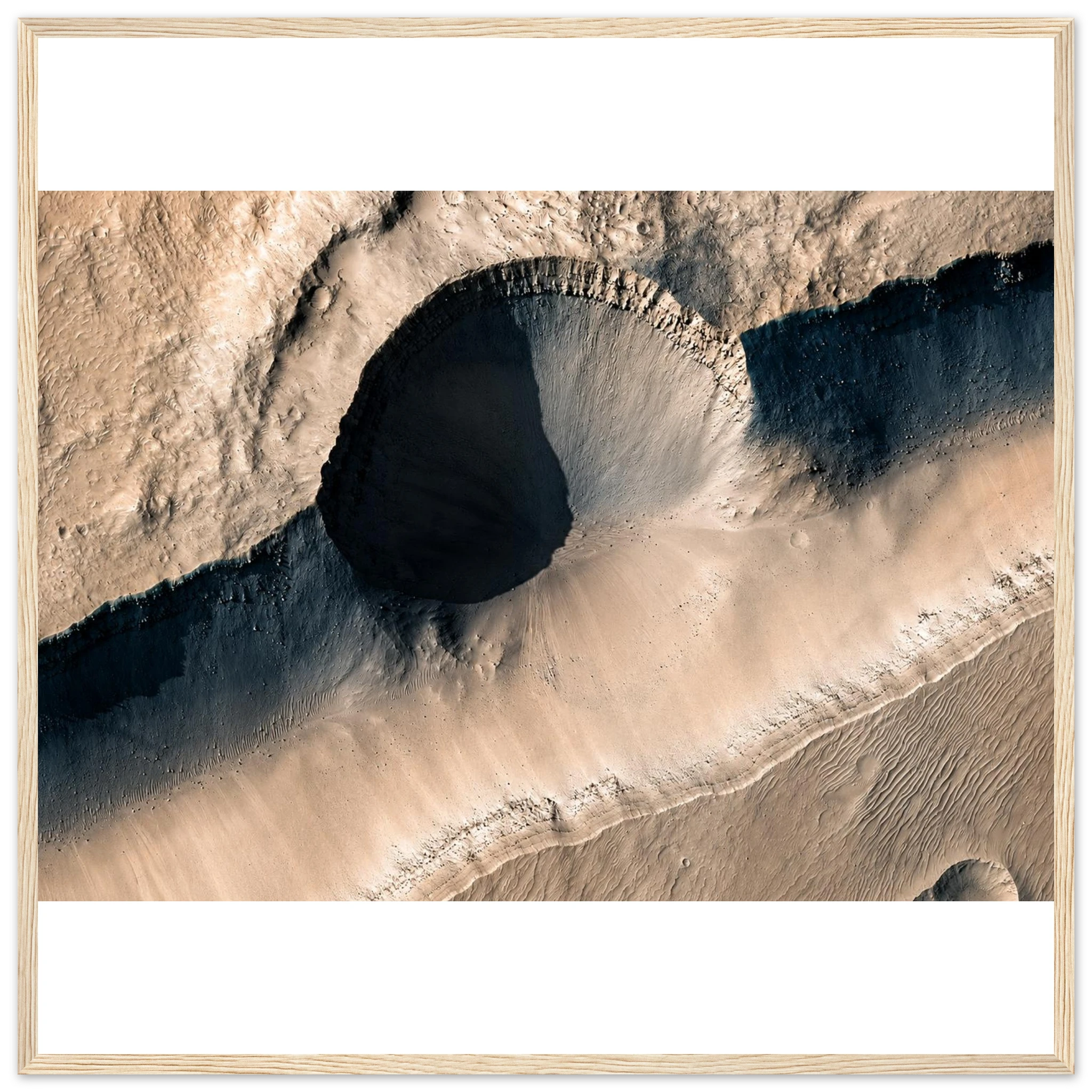 fa9e7549-0551-49cd-a5fe-aec6418df1e2