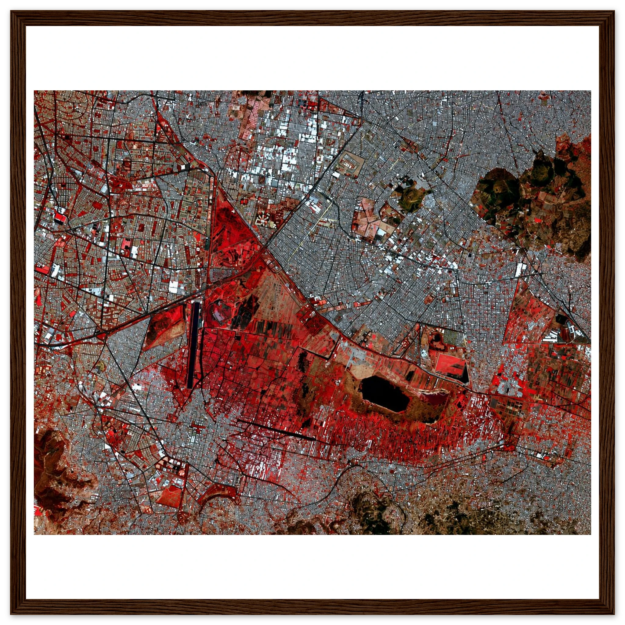 faa886a0-d539-4018-9460-50ad3f9dd264