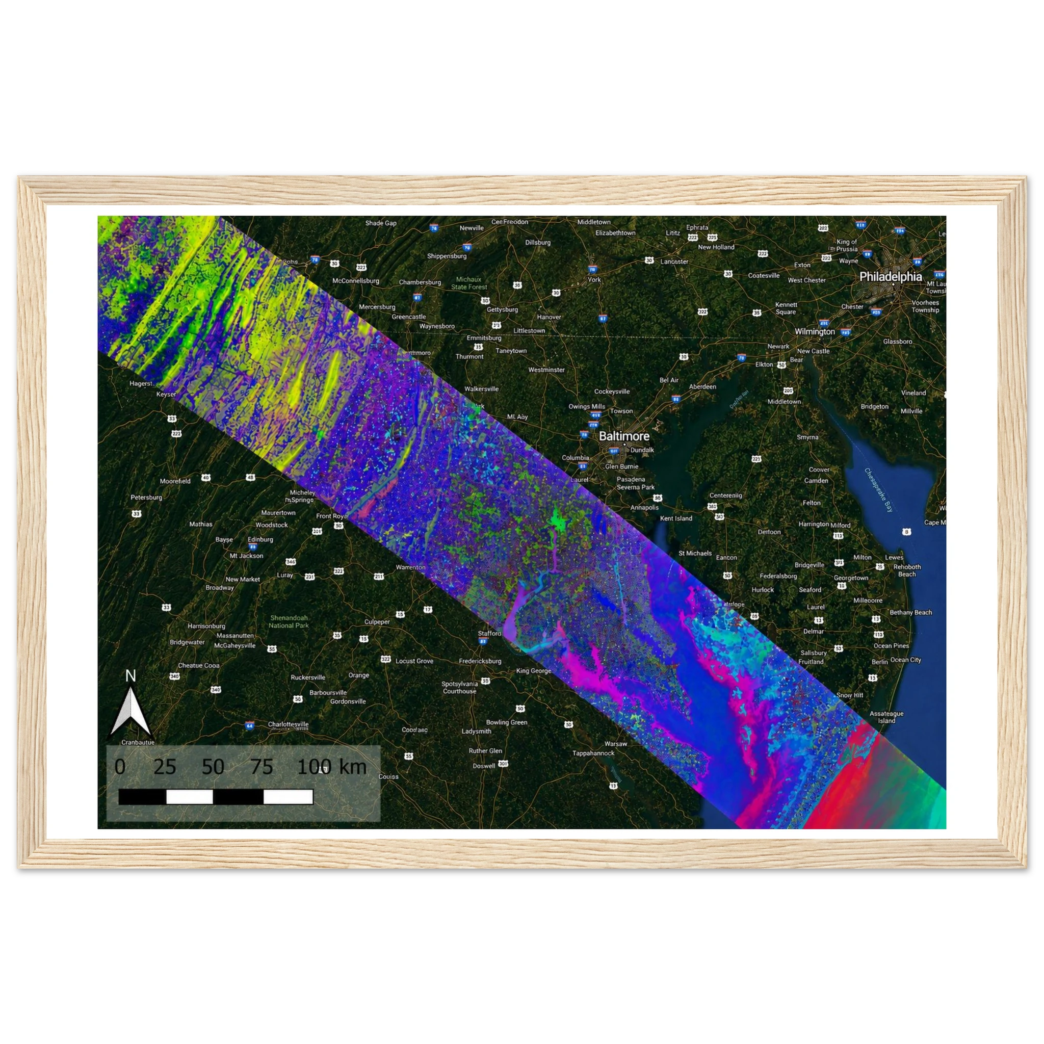 fac80f27-5e5e-46b1-b106-b50687c1668d