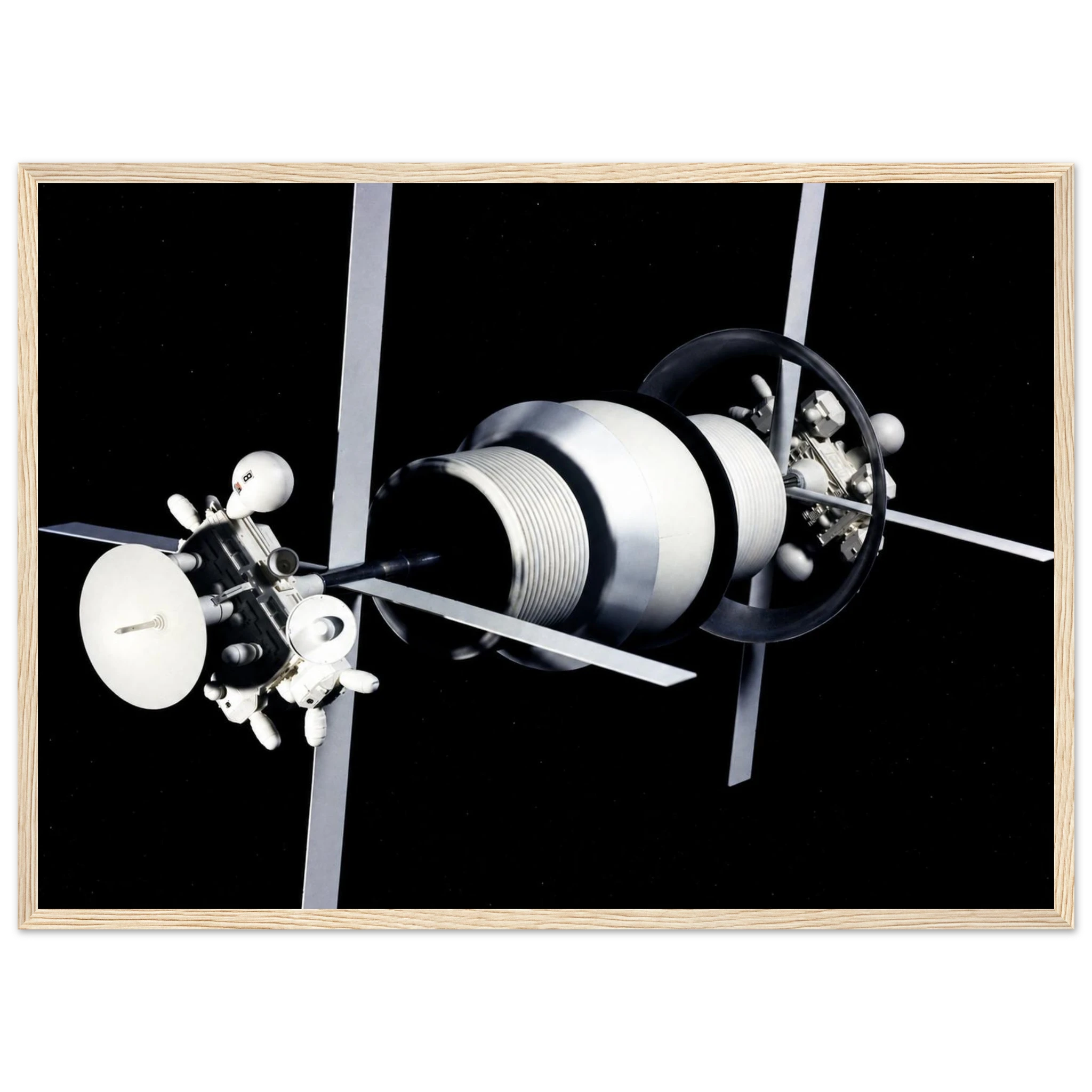 faf49717-7f1b-419c-99c3-c74c8f210f70