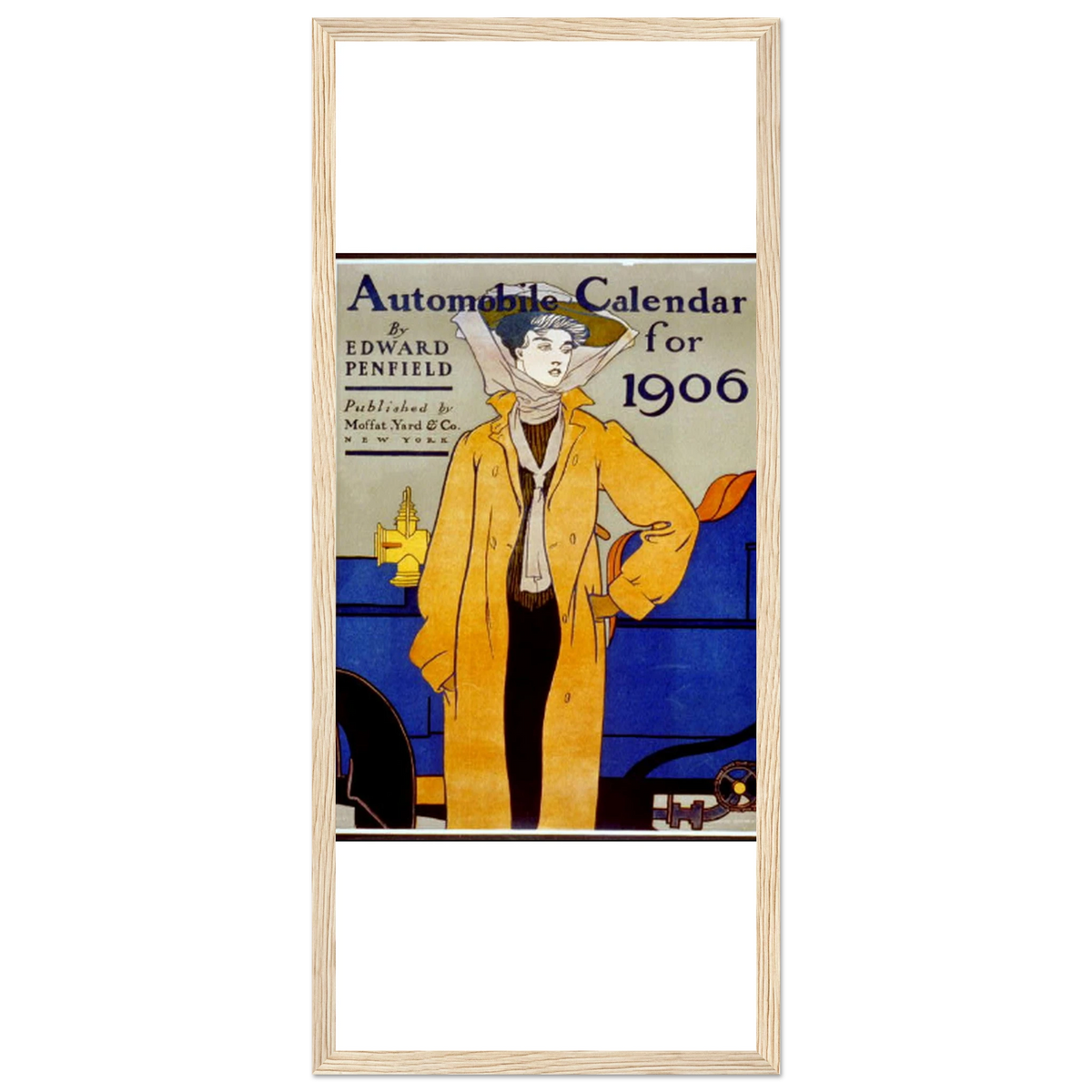 fb0e8270-c6a5-4457-85cc-fe2b42fc8809