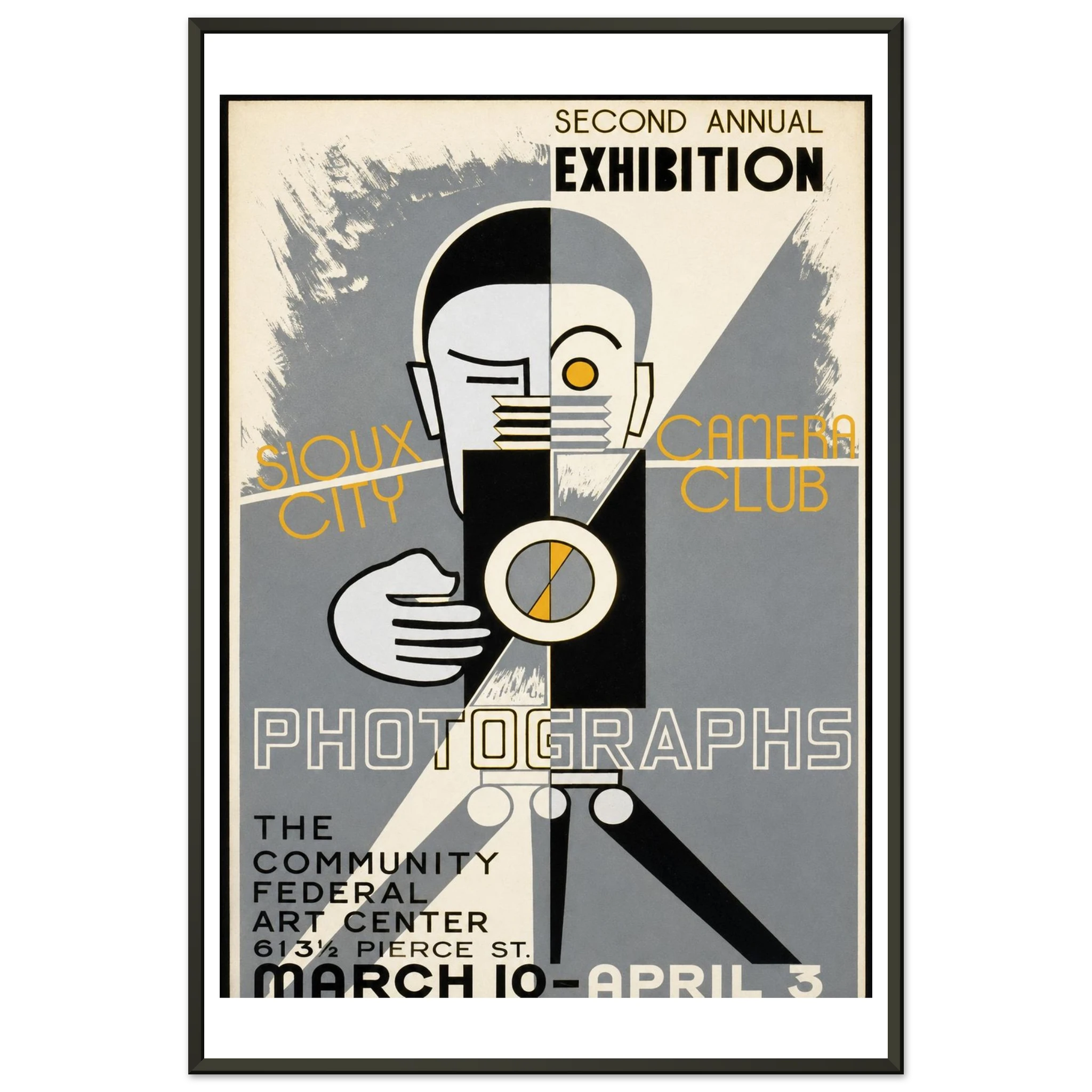fb2ffe28-b744-4f31-944c-bf5f9497104e