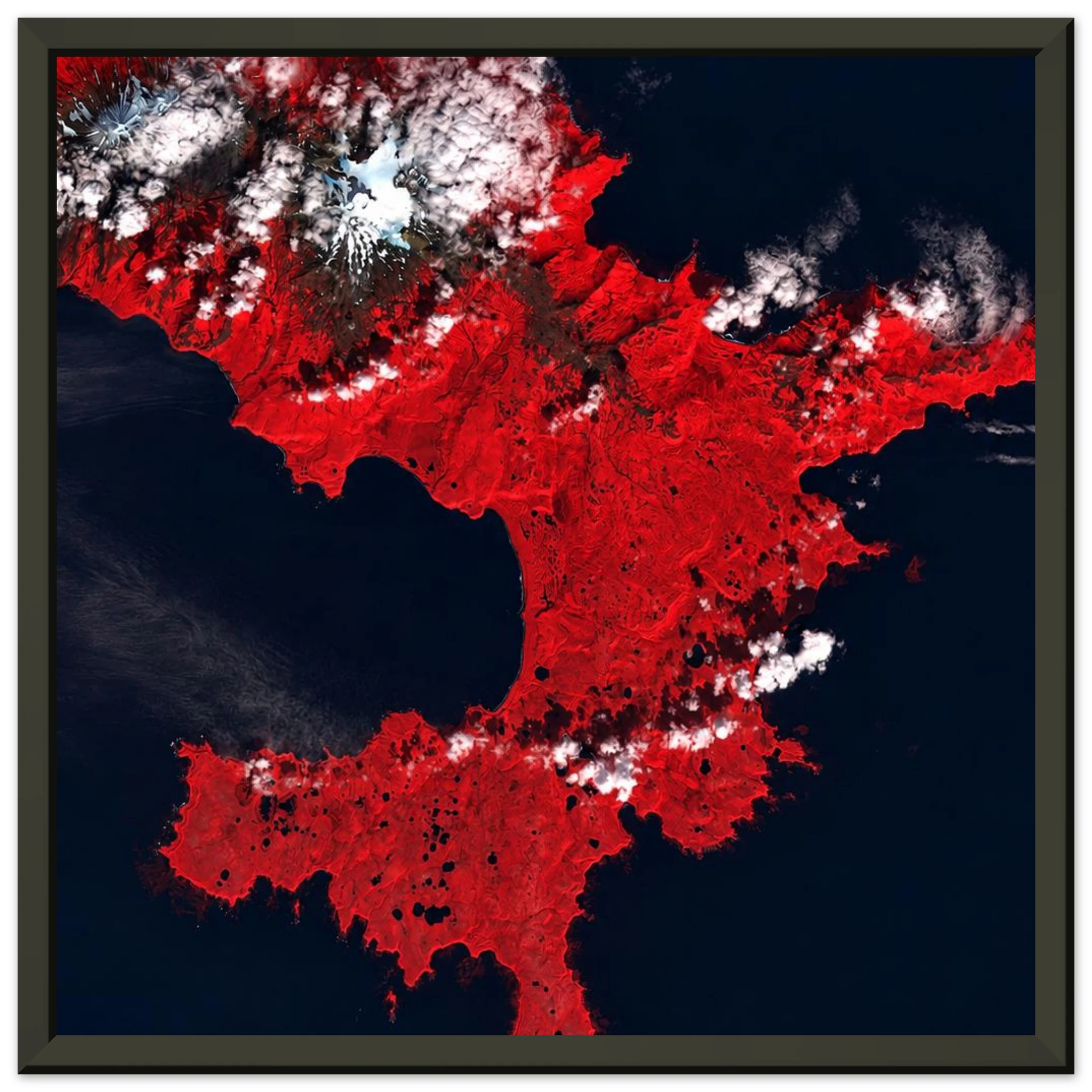 fb4d1386-762f-4ac7-a75b-46aa88481e0e