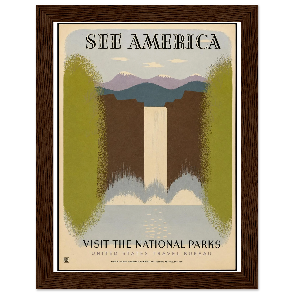 fca7e2c2-8c49-4b8d-85cb-458fc3a7998f
