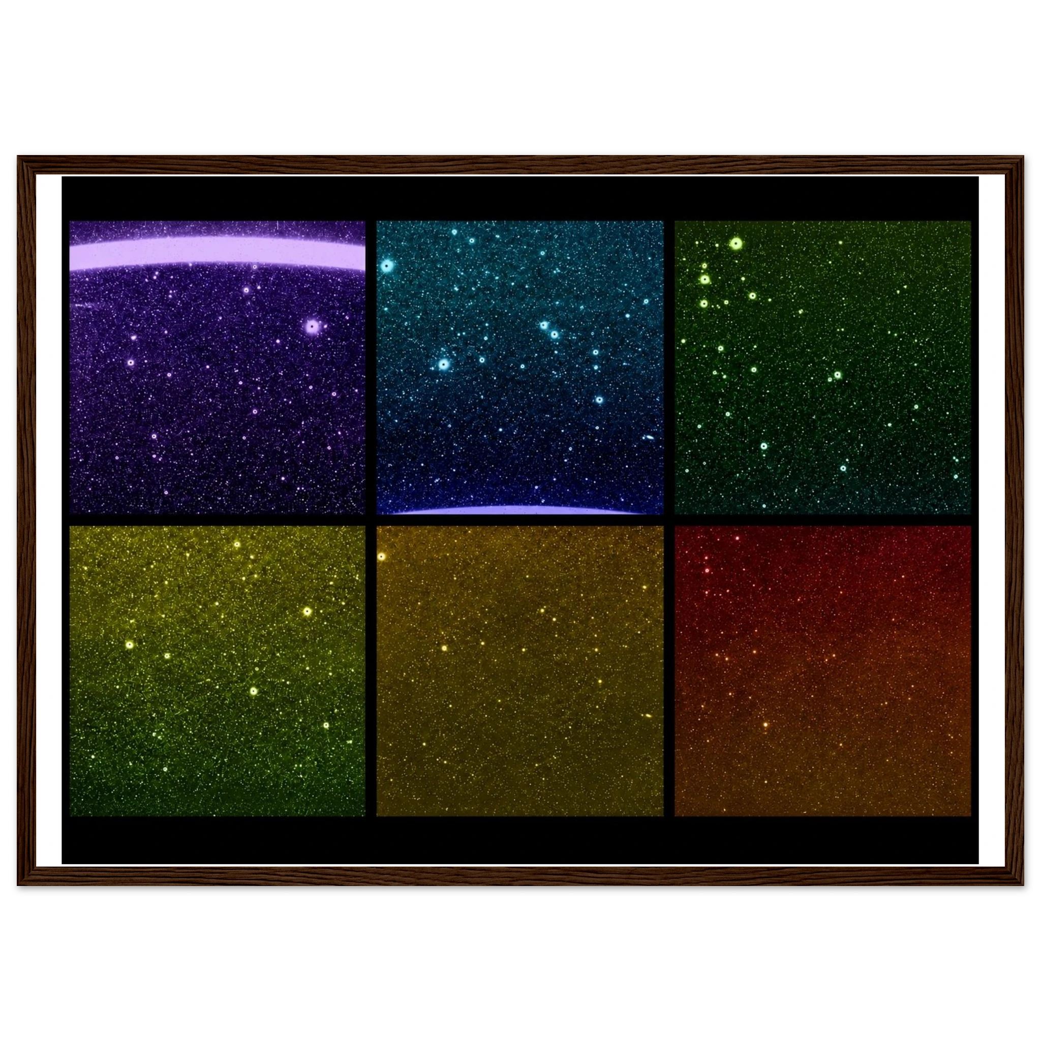 fd4e888d-6654-425f-958d-a58304fbb2e0