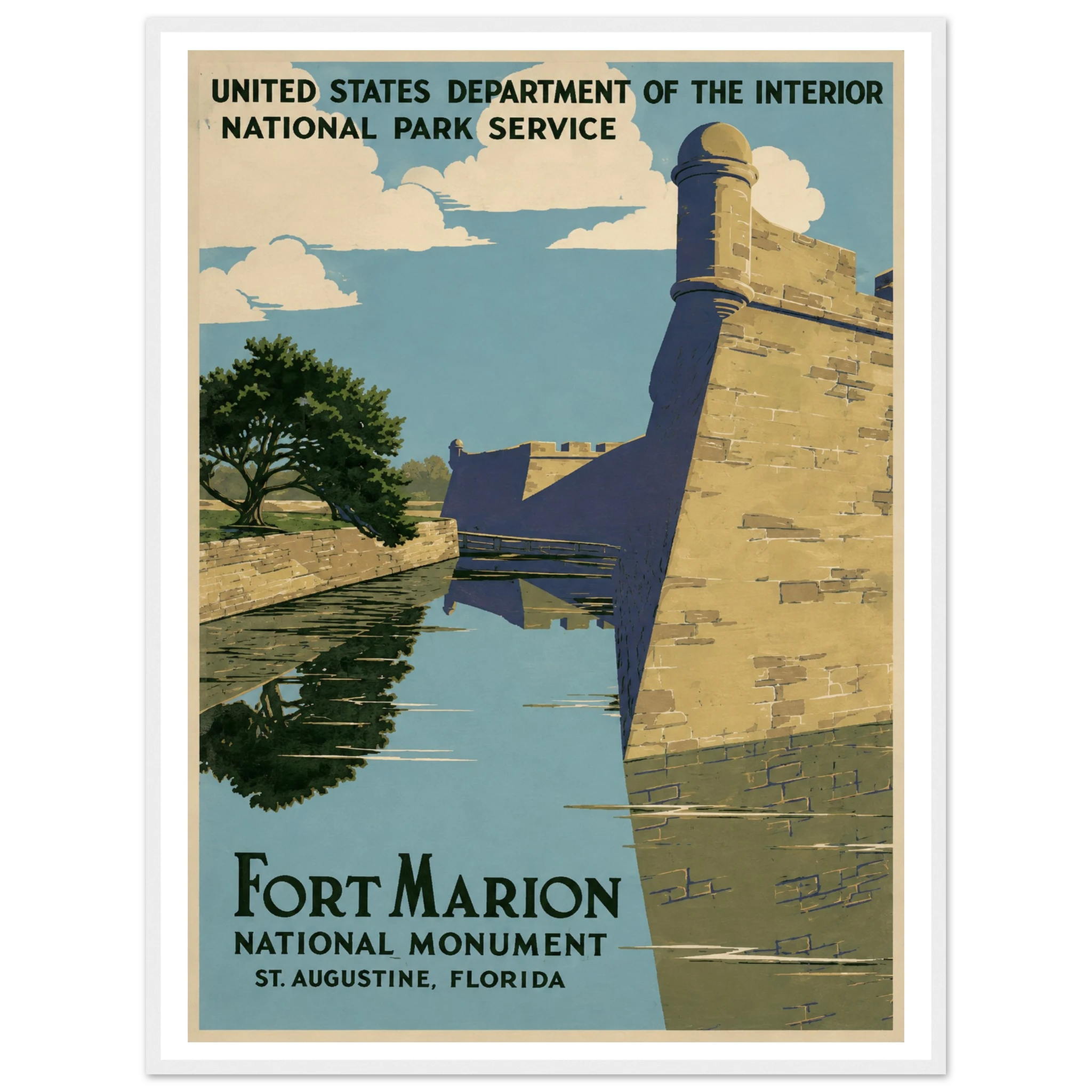 fdab5c87-7a9e-4982-9cb1-423eedc2eee0