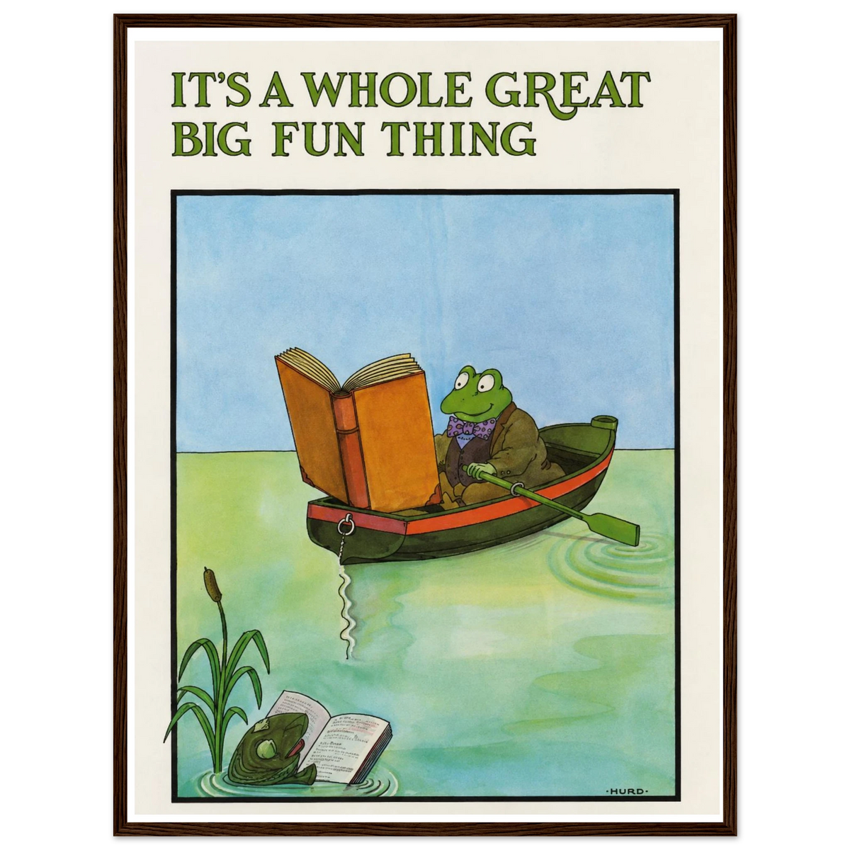 fdc32bbc-d46d-48ea-9b4b-a6bd8512182e