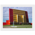 fed26937-c552-4b83-91b9-91dfbcdcb823