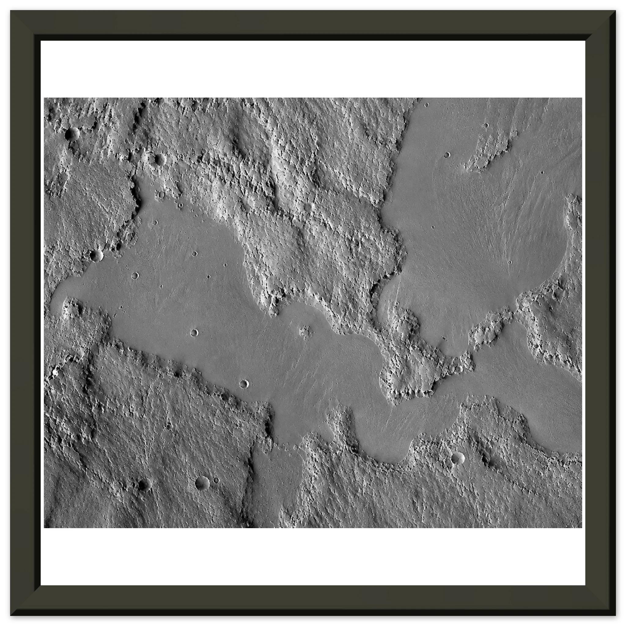fed59be6-a51f-4666-96ce-40f868e16f5c