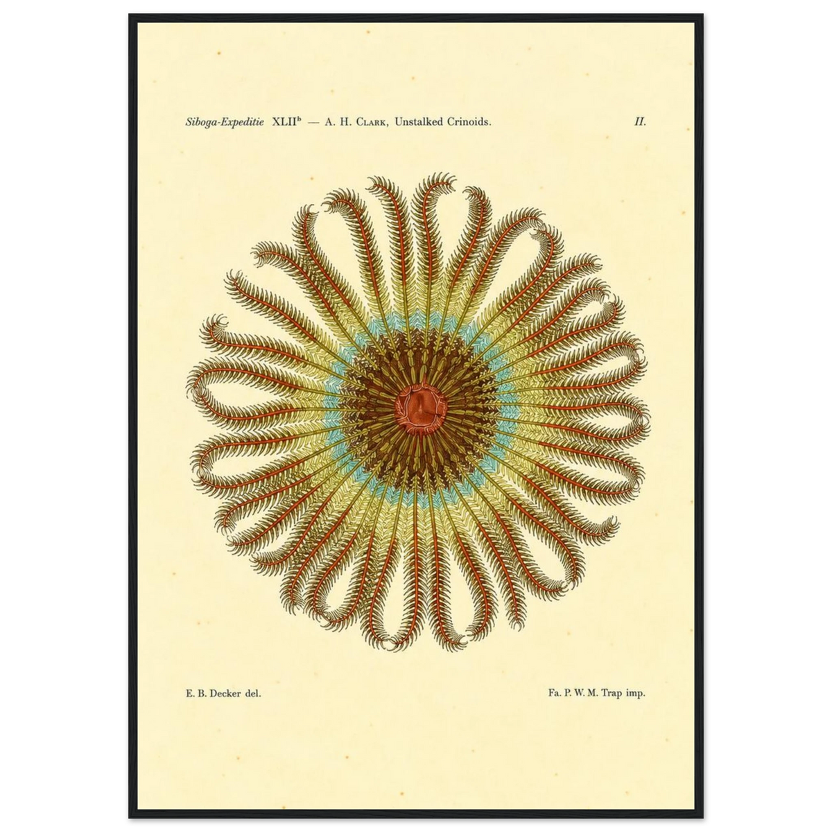 feeffbe7-c653-4928-ad6e-e5134531f4b9