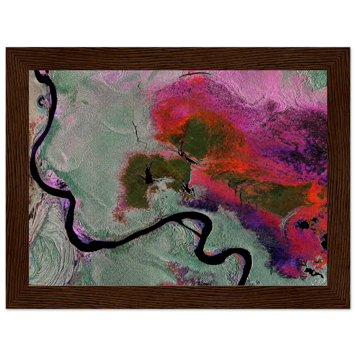 ff0dfad6-6cda-4e9e-841a-fd3253dfaf77