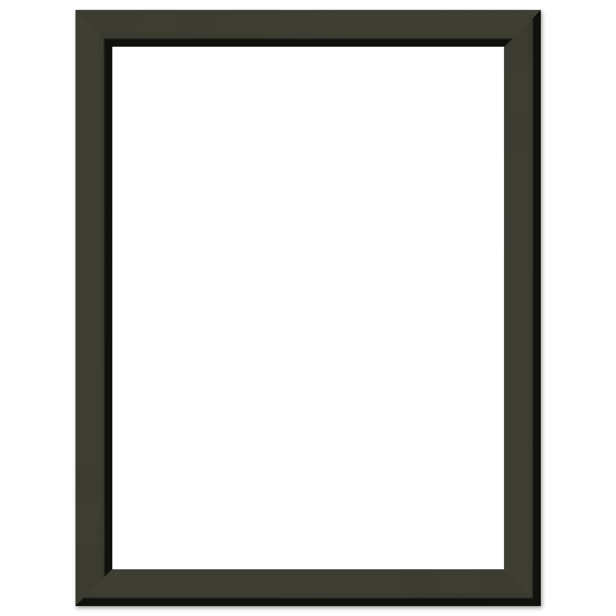 ff1f9fd7-7a74-4f2c-ad77-96a228616f49