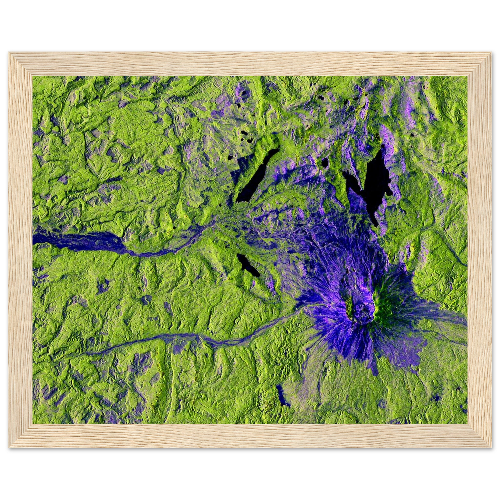 ff5230c1-c804-4831-855f-0b94ab0c2e6e