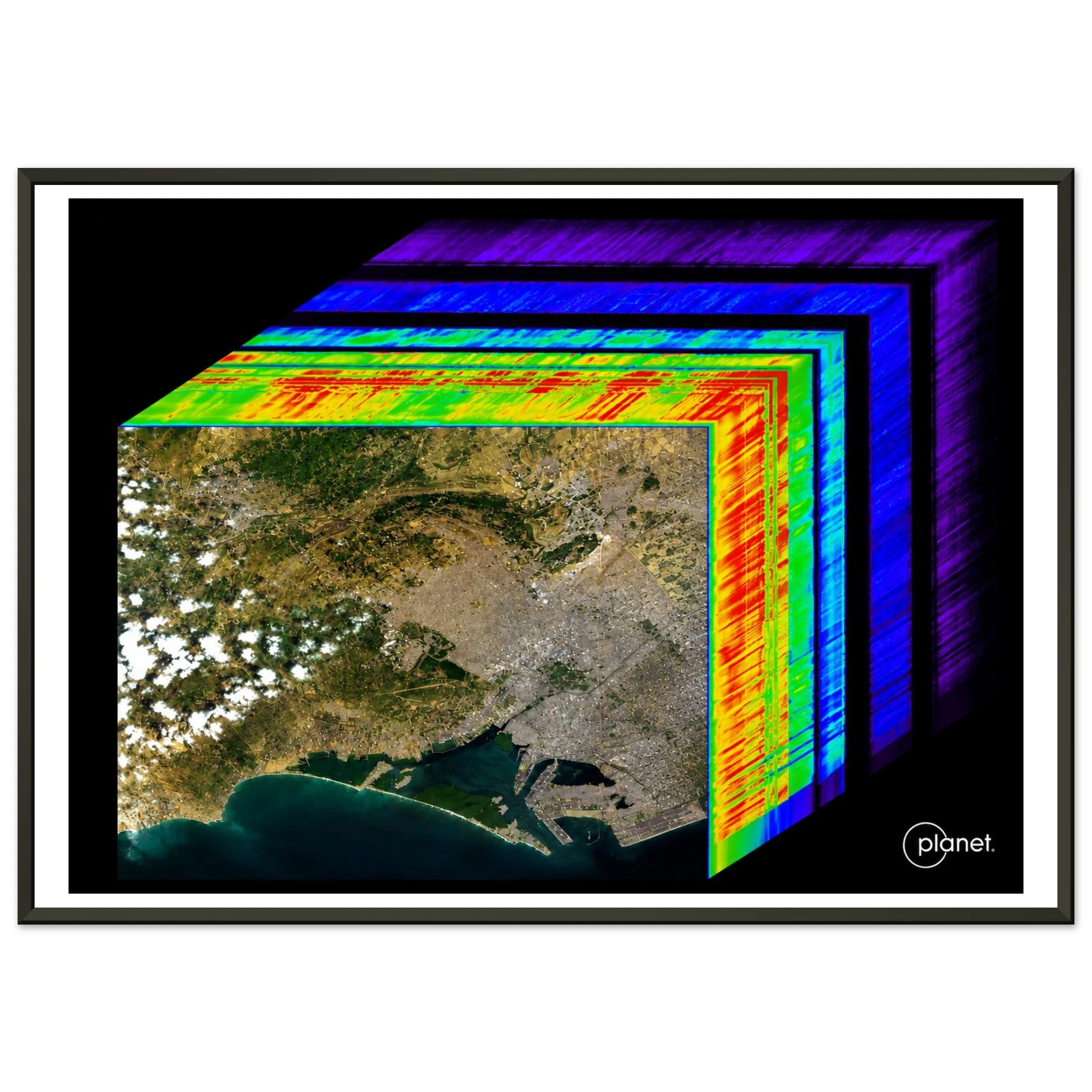 ffce3258-e615-4419-a86d-8cec85fe6755
